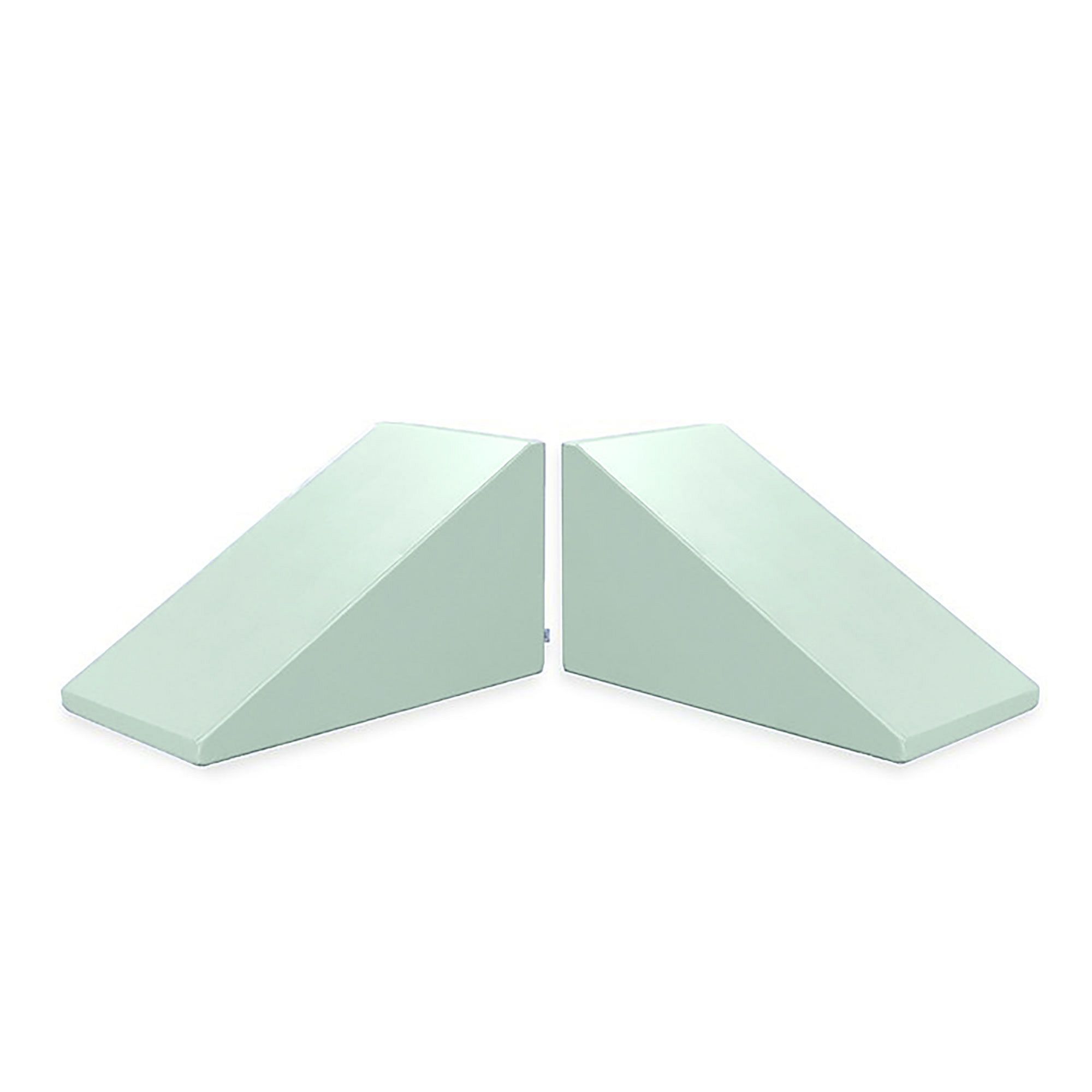 Foamnasium Mega Wedges | West Elm