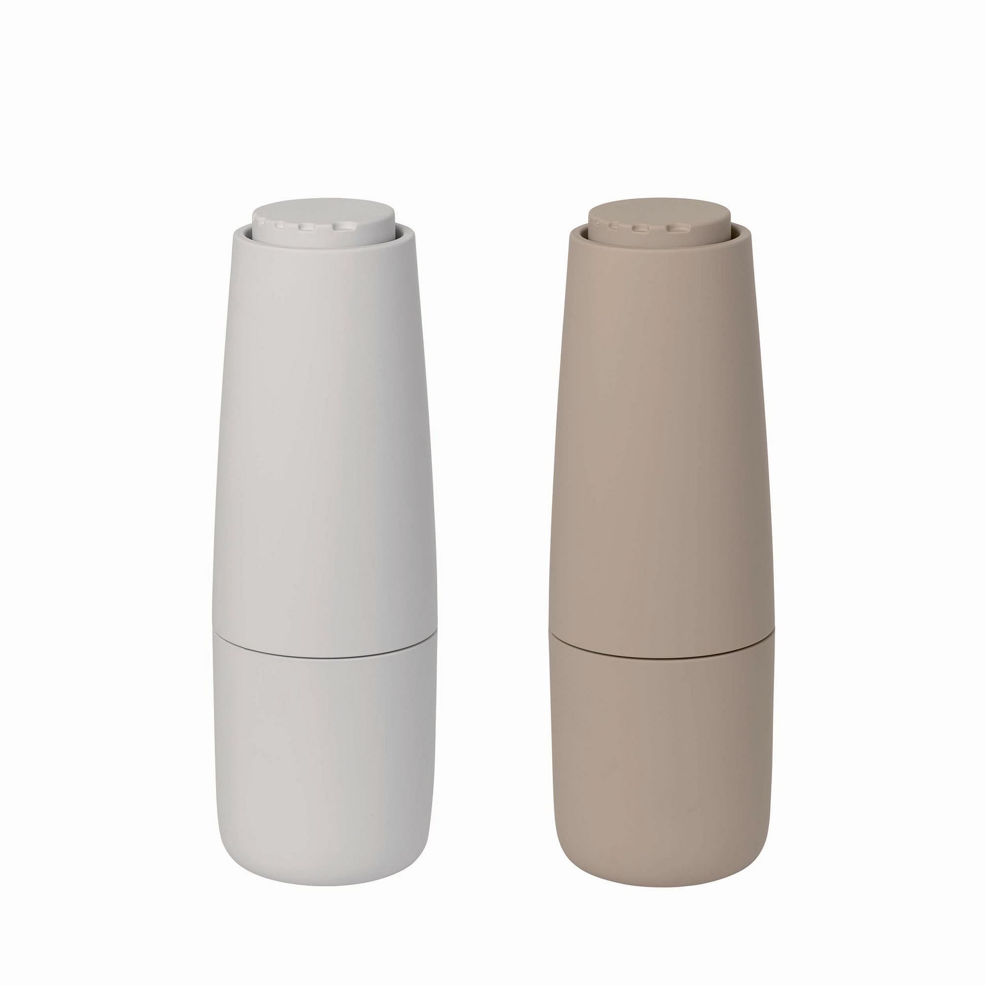 Blomus Salpi Salt & Pepper Mills (Set of 2) | West Elm