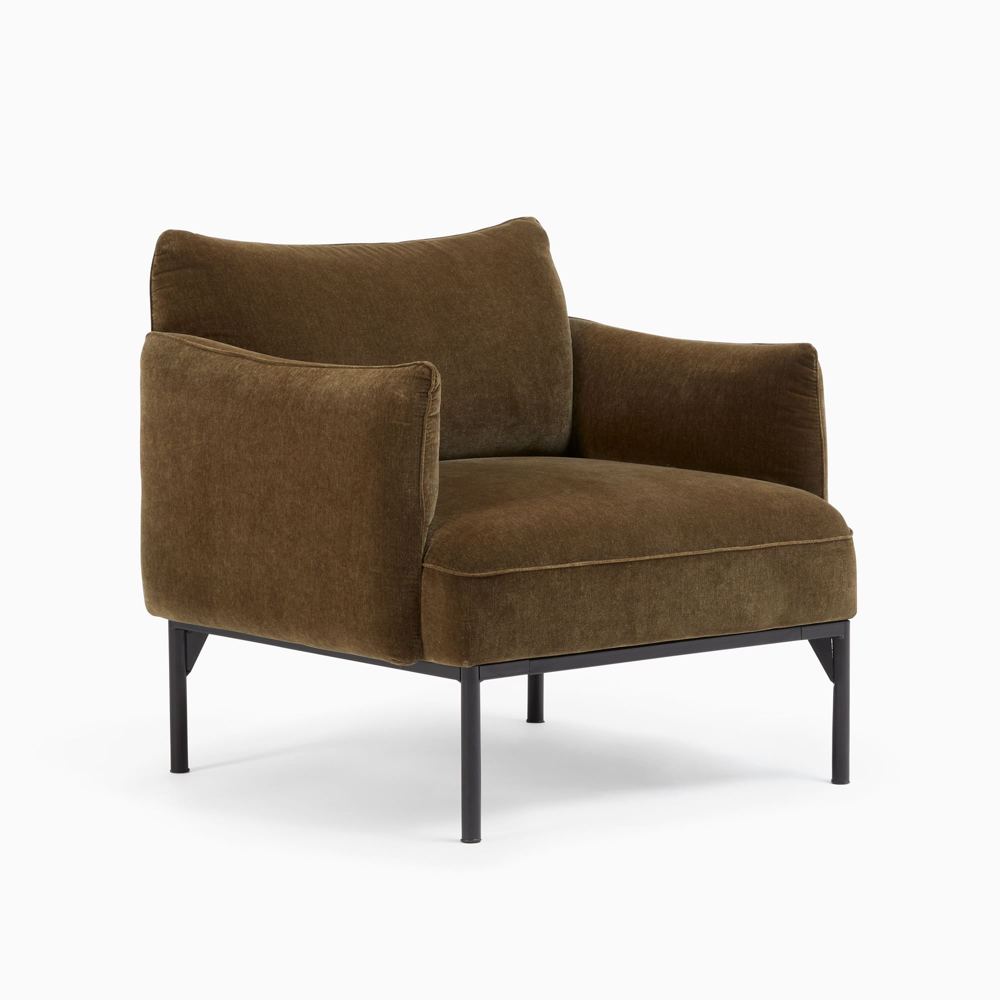 Penn Chair | West Elm