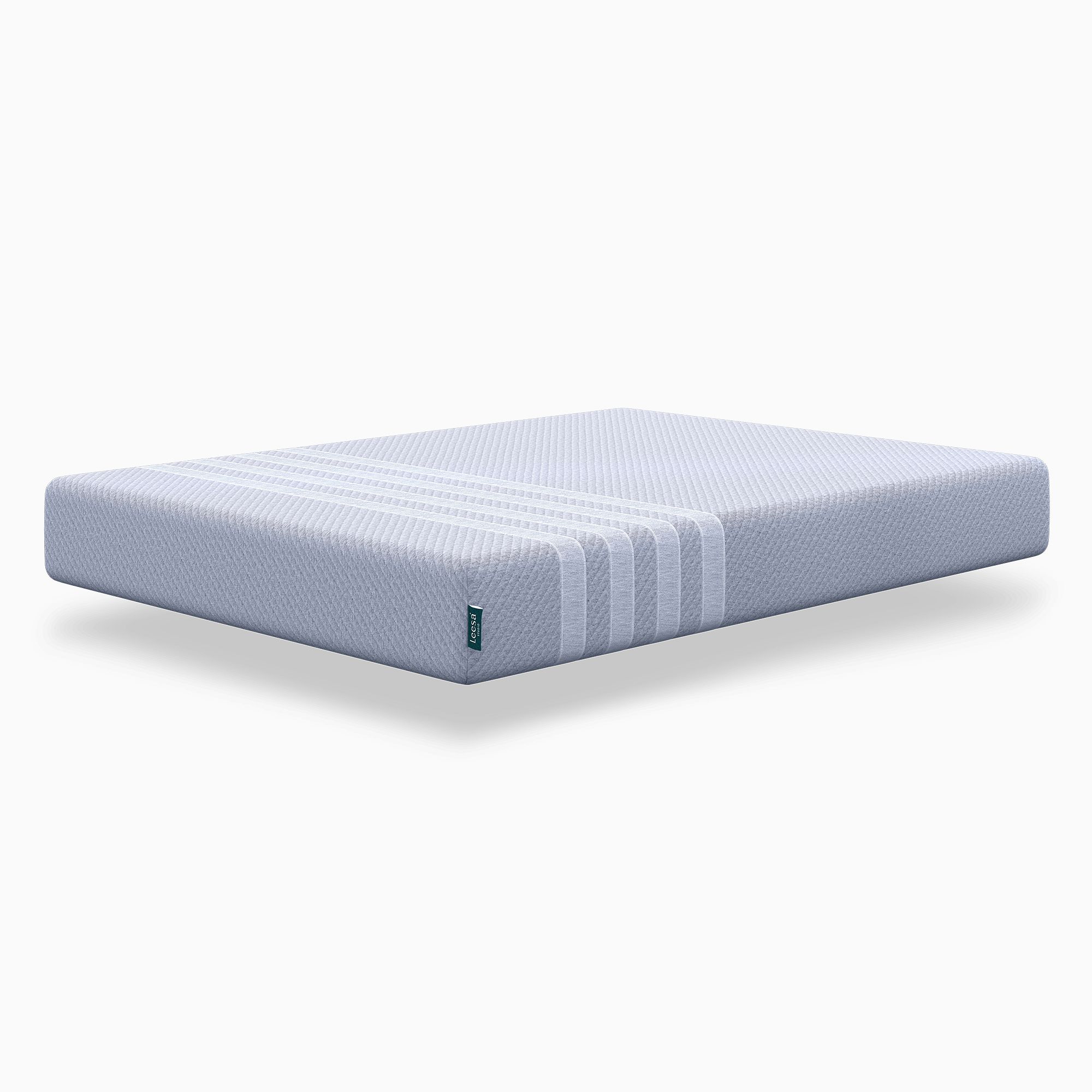 Leesa Studio Mattress | West Elm