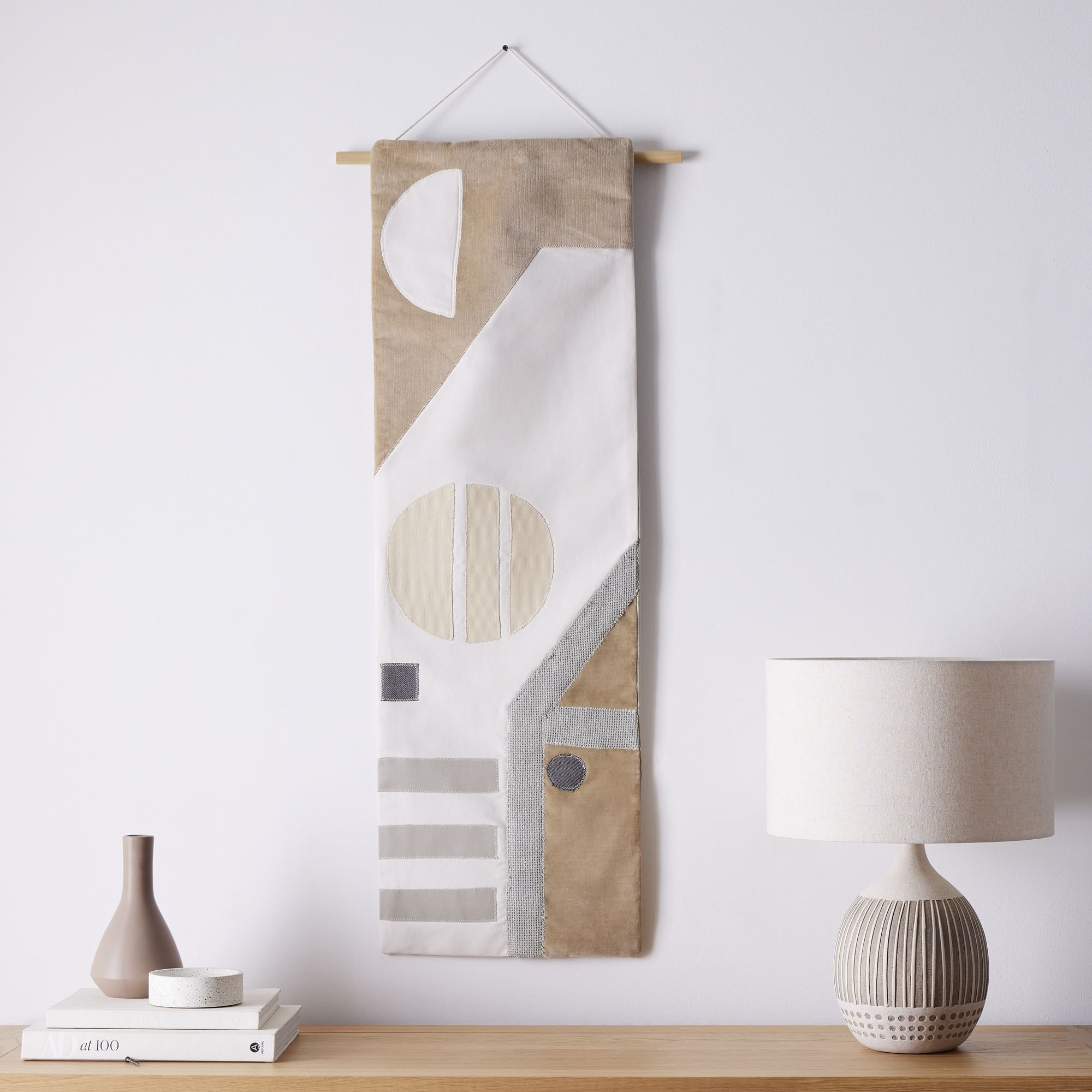 Southwest Creations Tapestry | West Elm