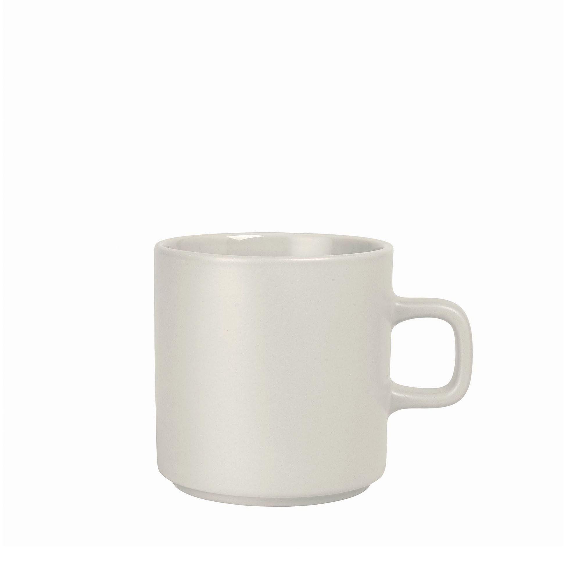 Blomus Pilar Mugs (Set of 4) | West Elm