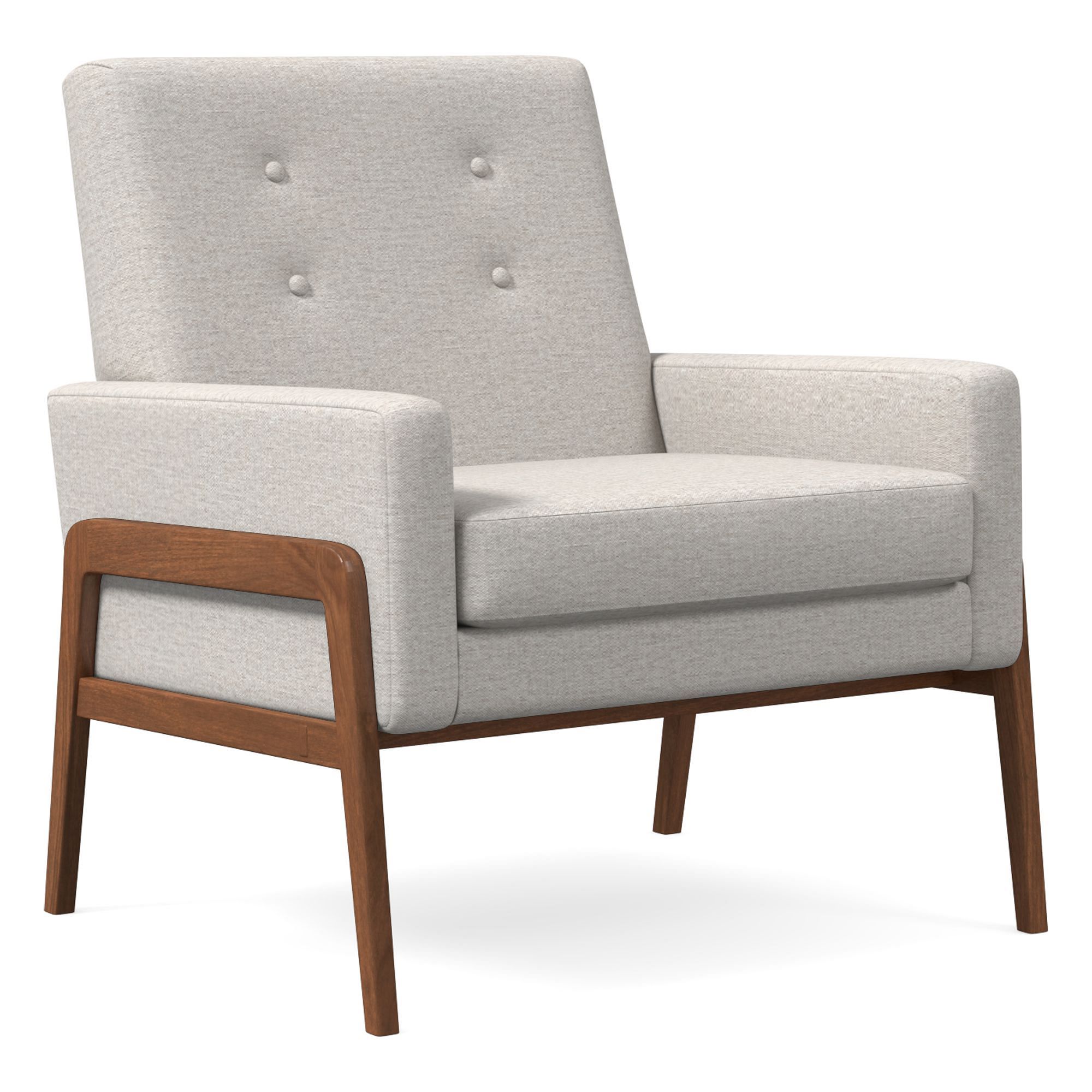 Henley Chair | West Elm