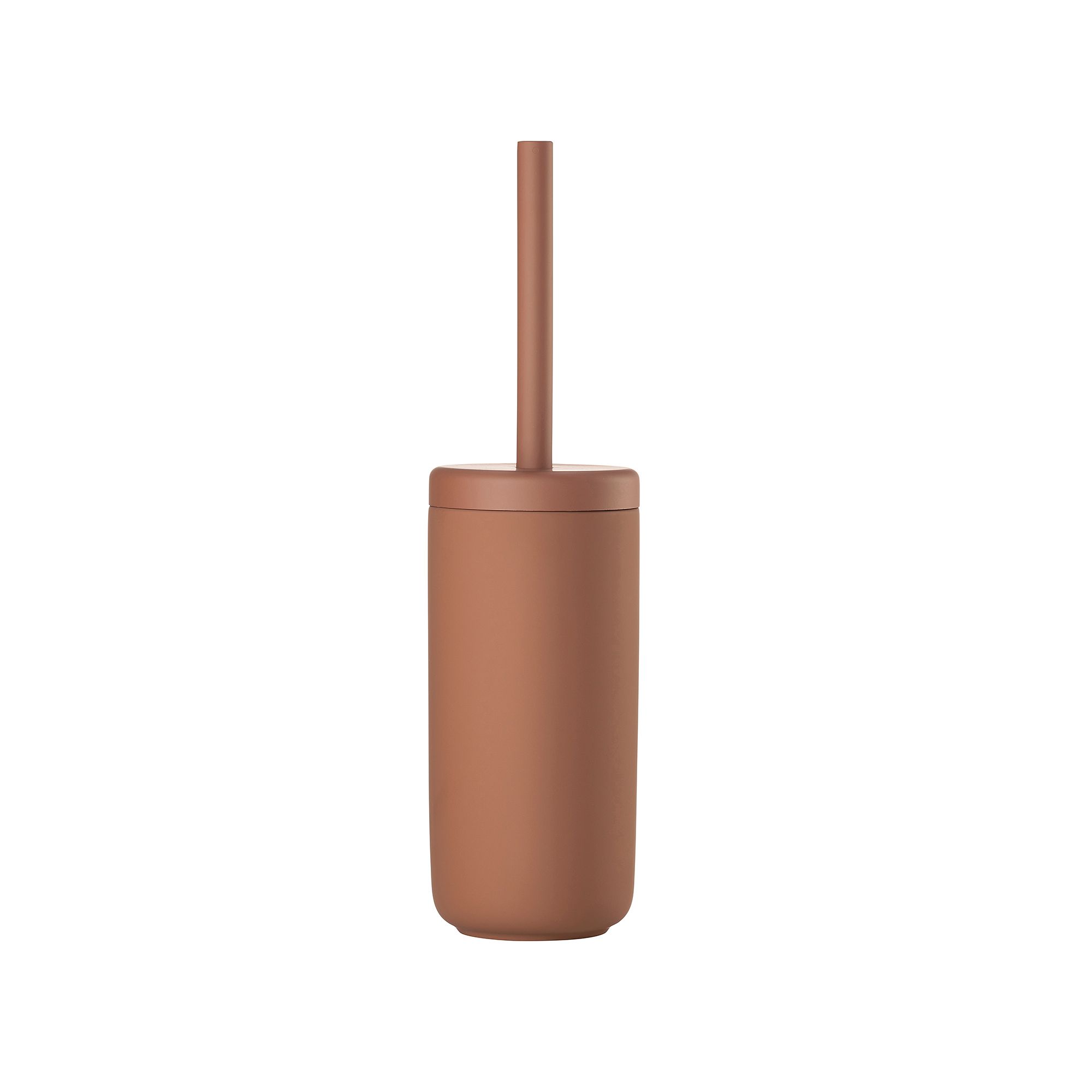 Ume Toilet Brush | West Elm