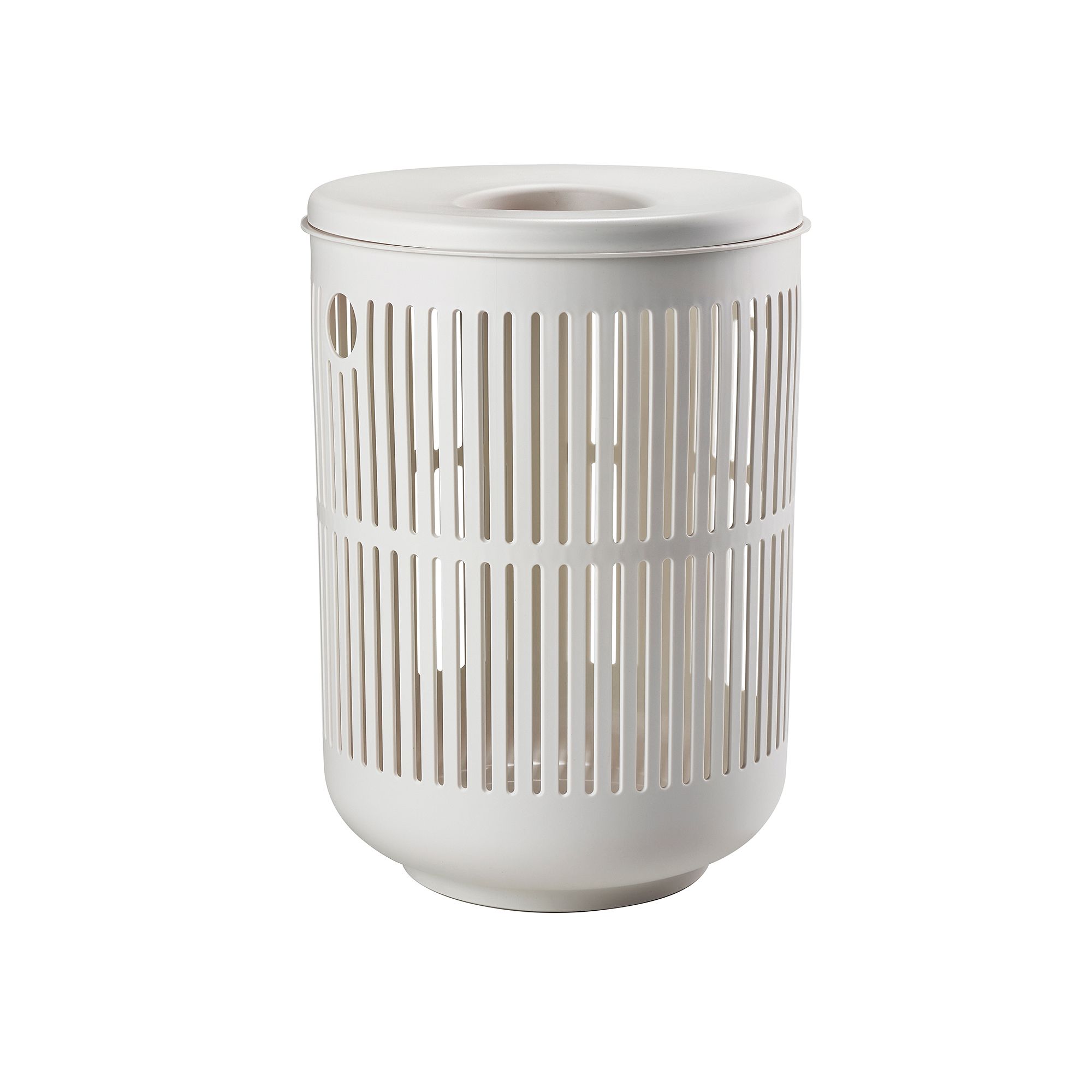 Ume Laundry Basket | West Elm