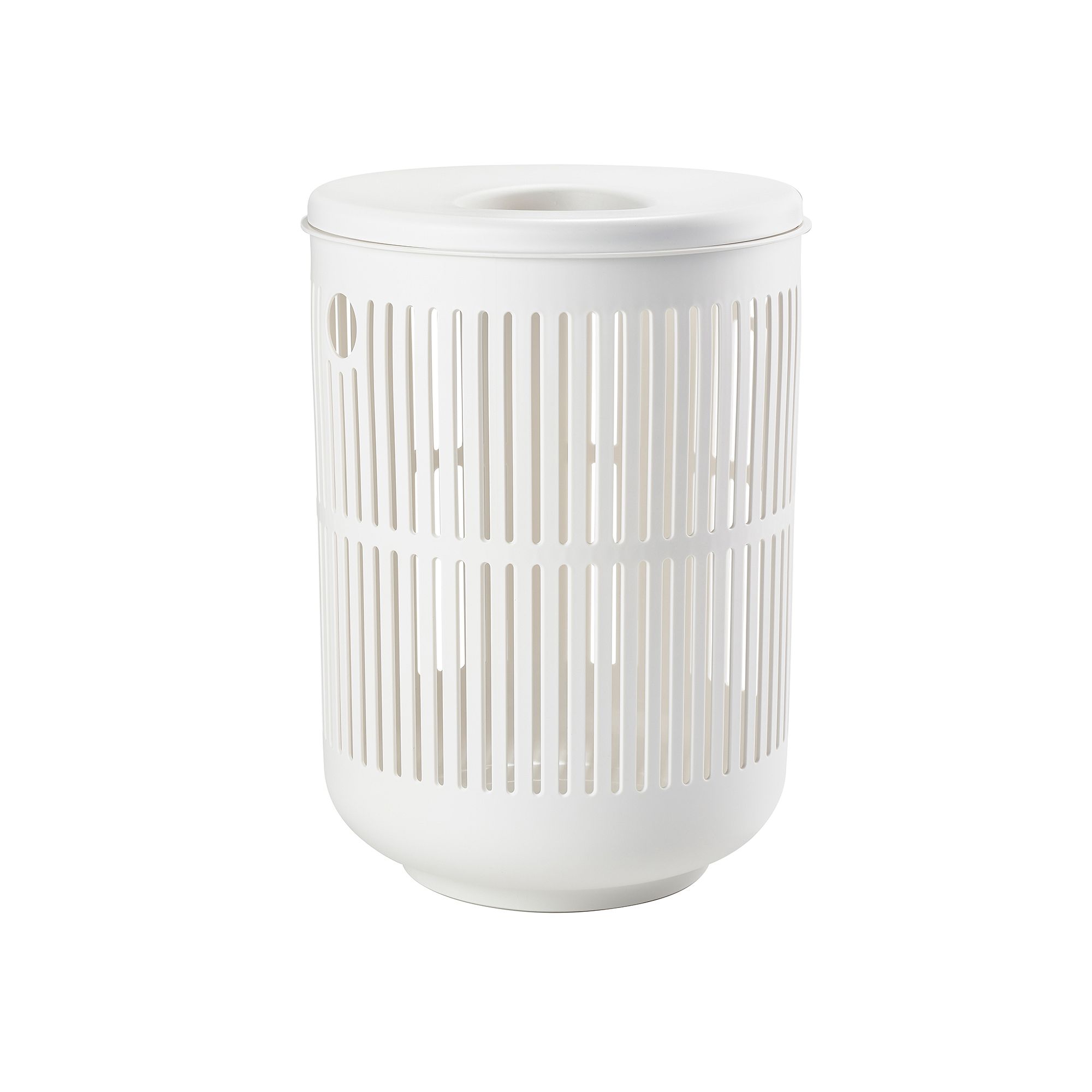 Ume Laundry Basket | West Elm