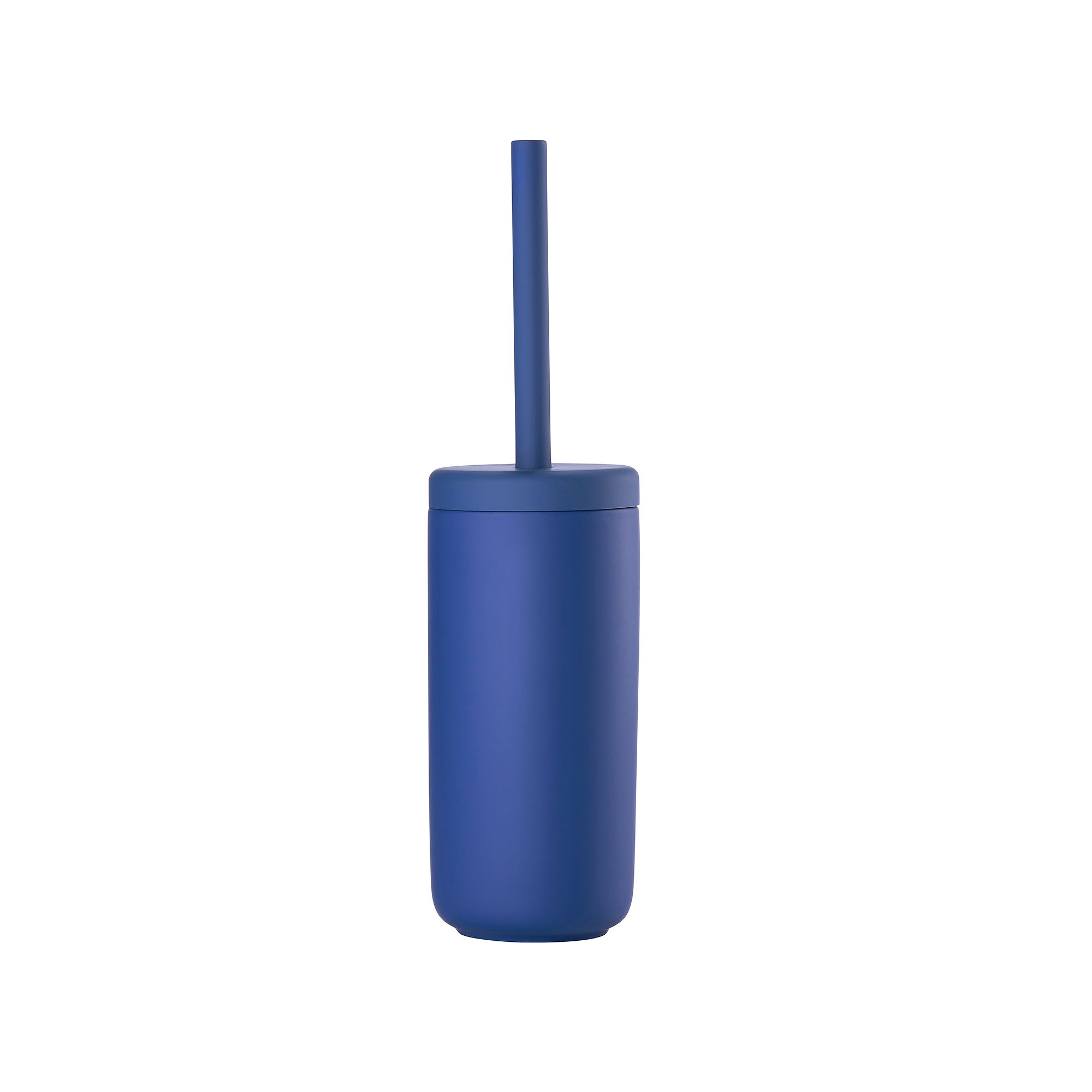 Ume Toilet Brush | West Elm