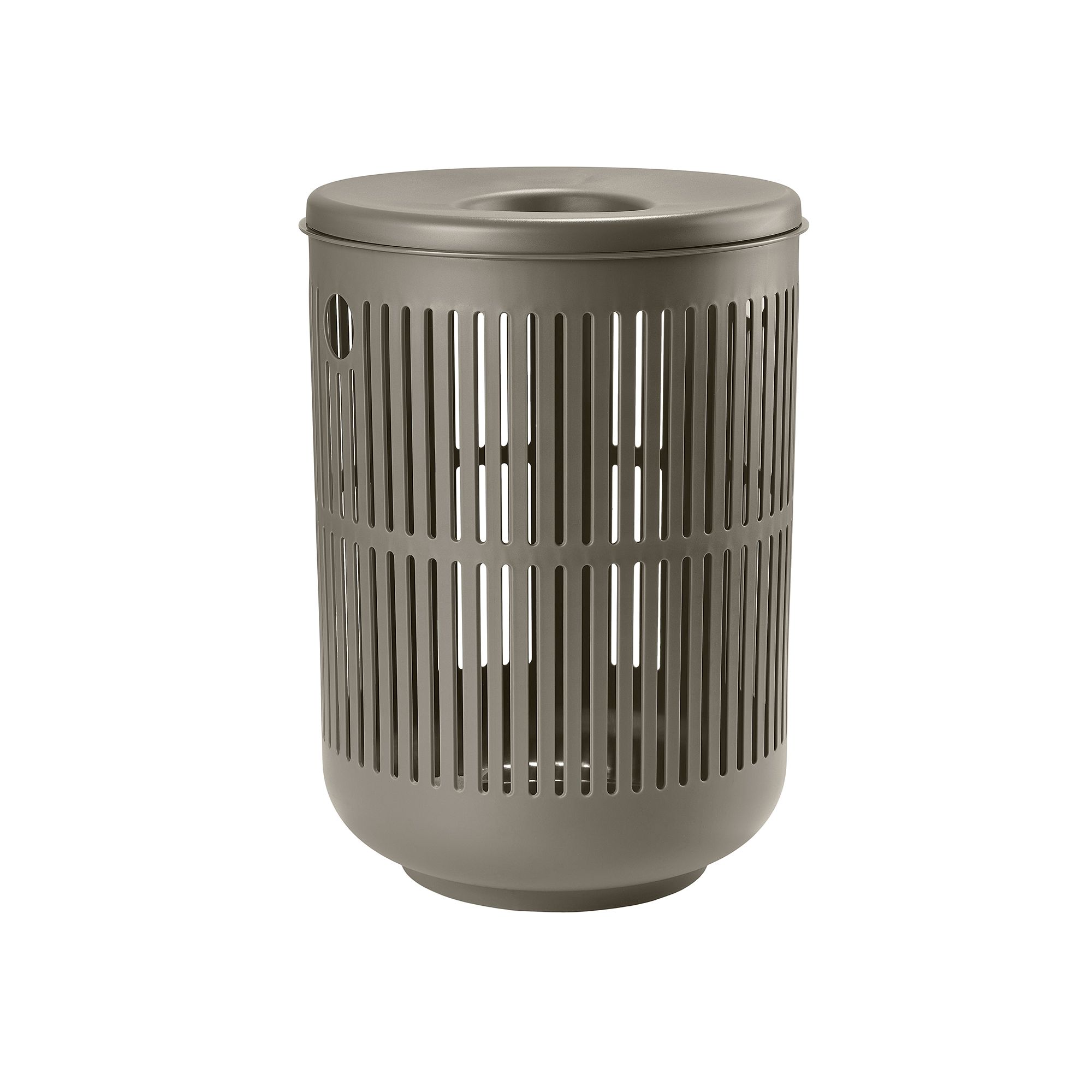 Ume Laundry Basket | West Elm