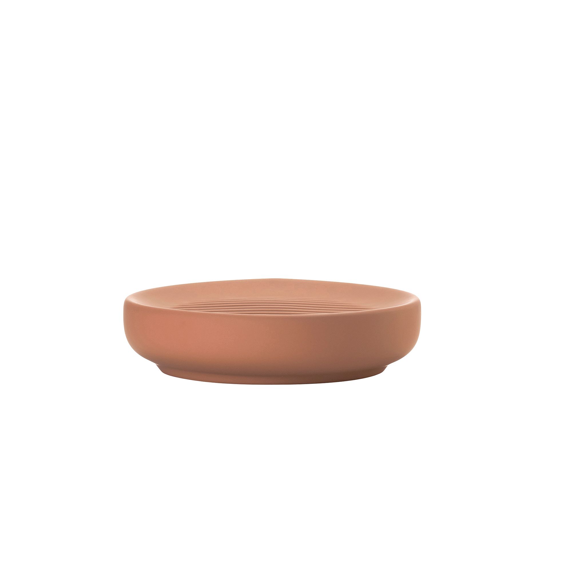 Ume Bath Accessories | West Elm