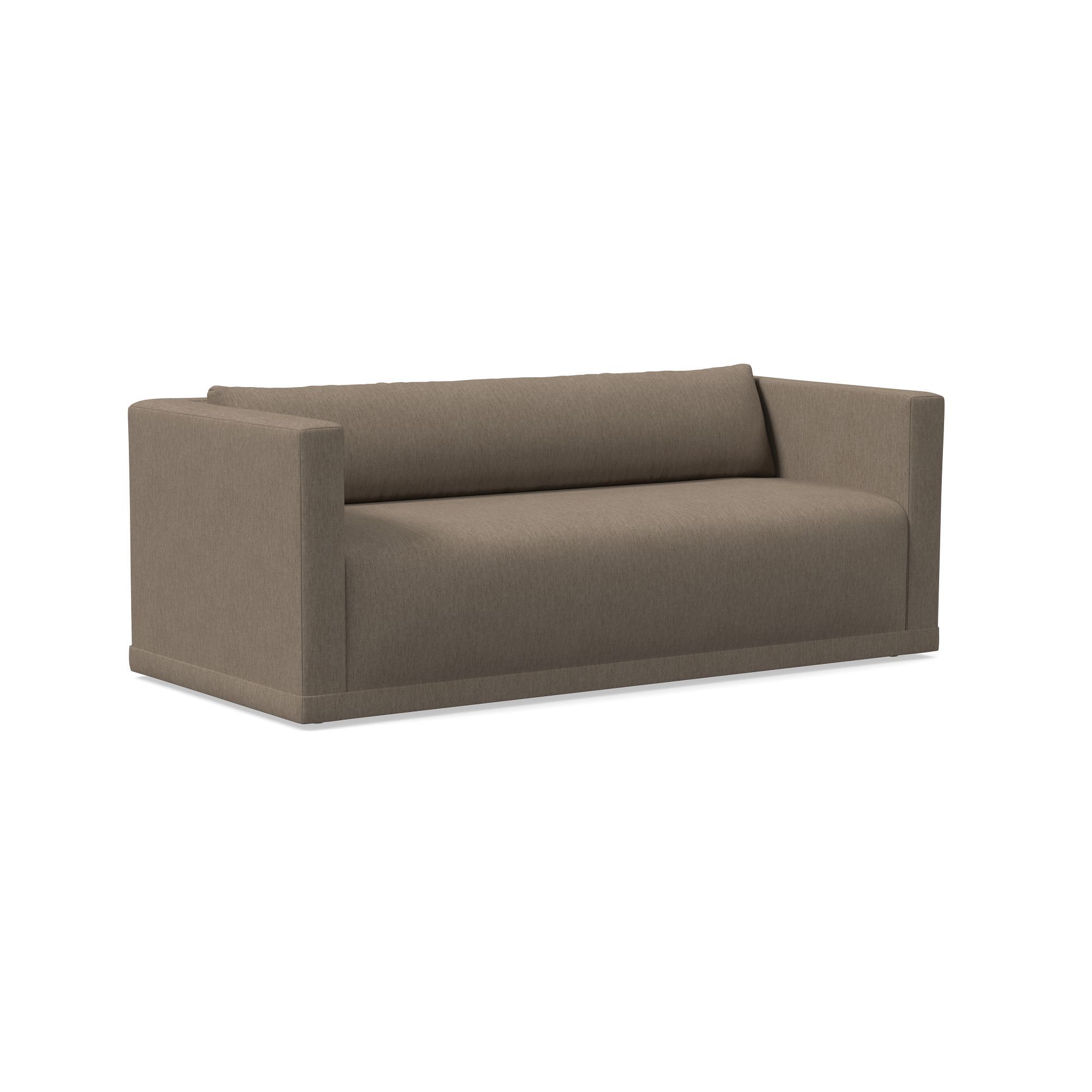 Esme Sofa (76"–96") | West Elm