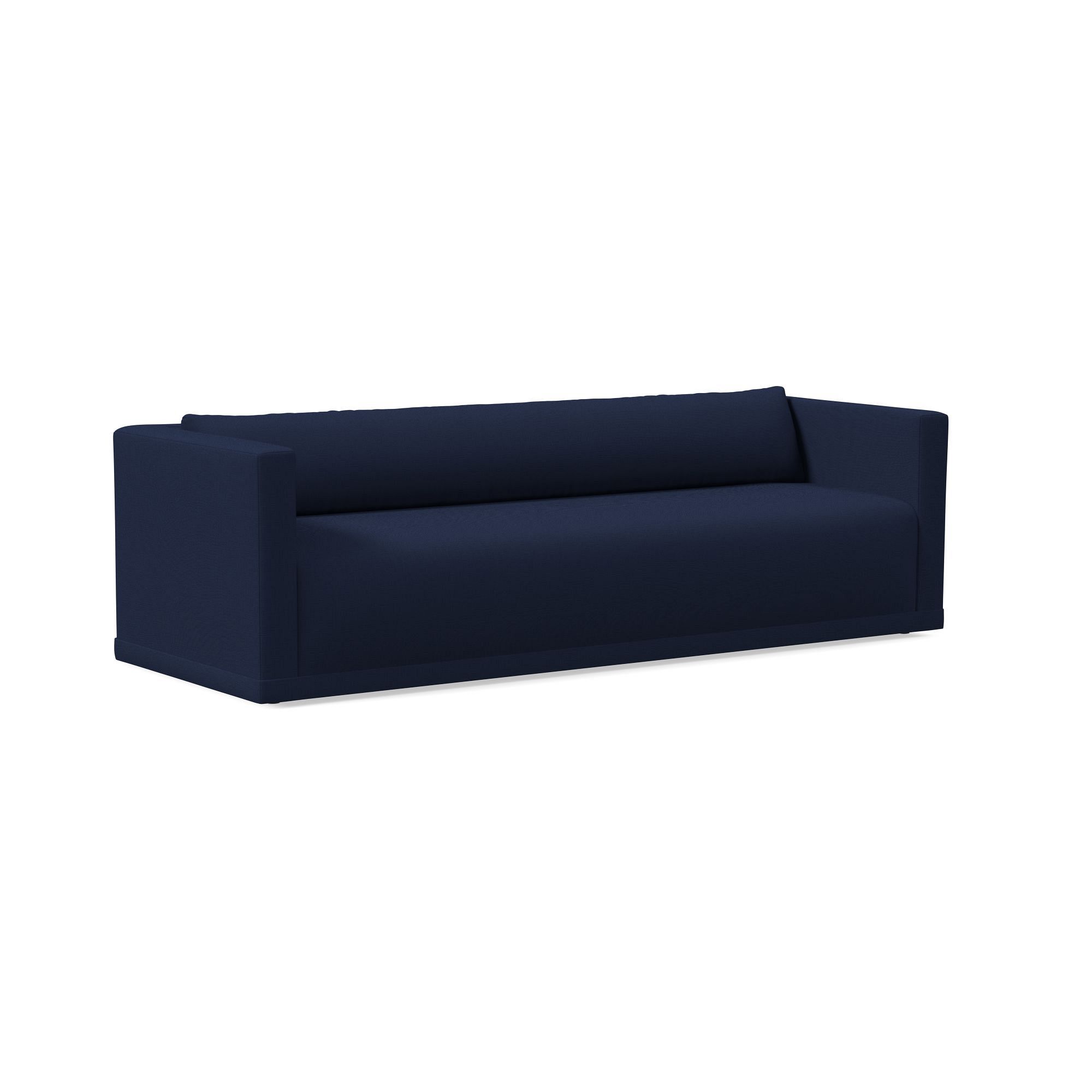 Esme Sofa (76"–96") | West Elm