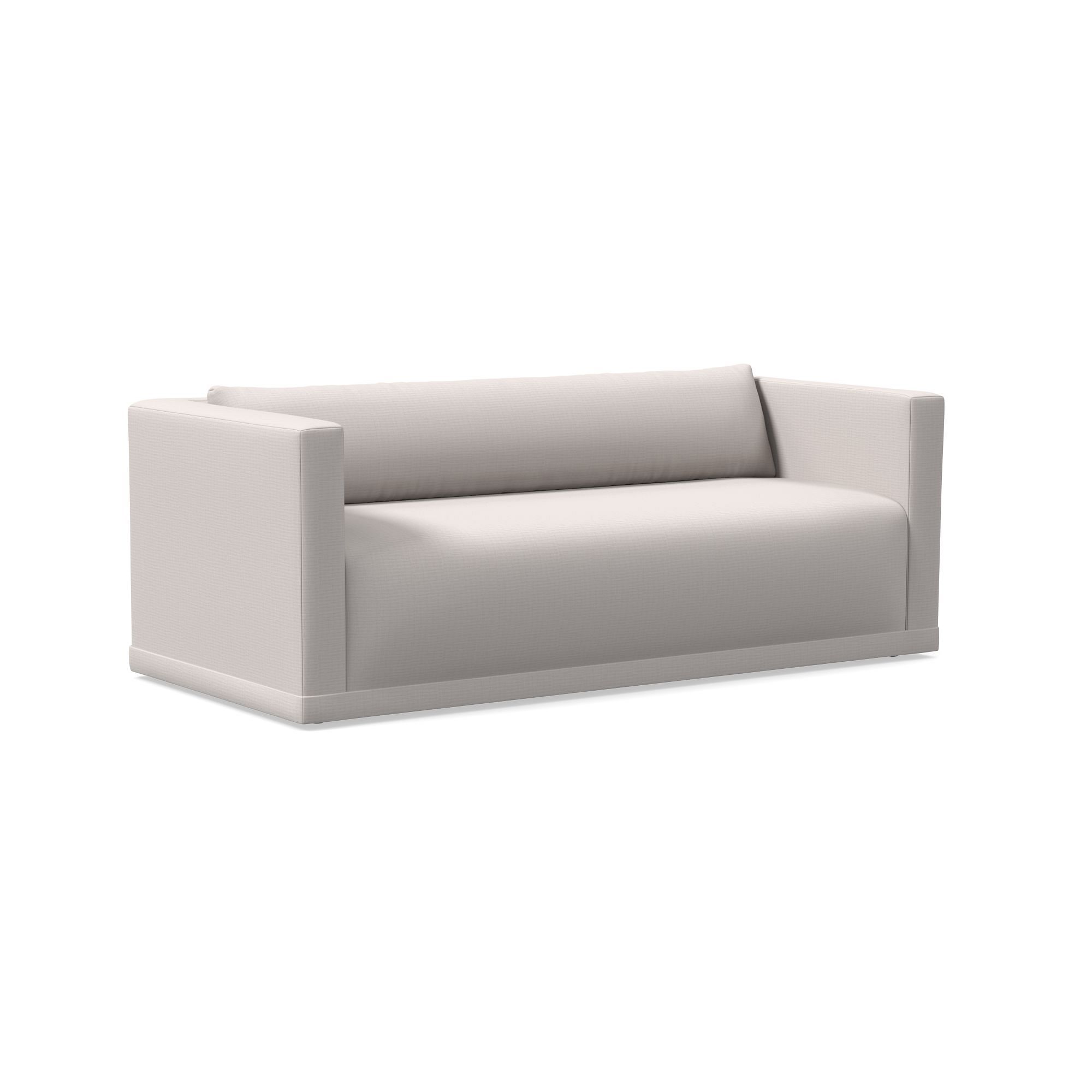 Esme Sofa (76"–96") | West Elm