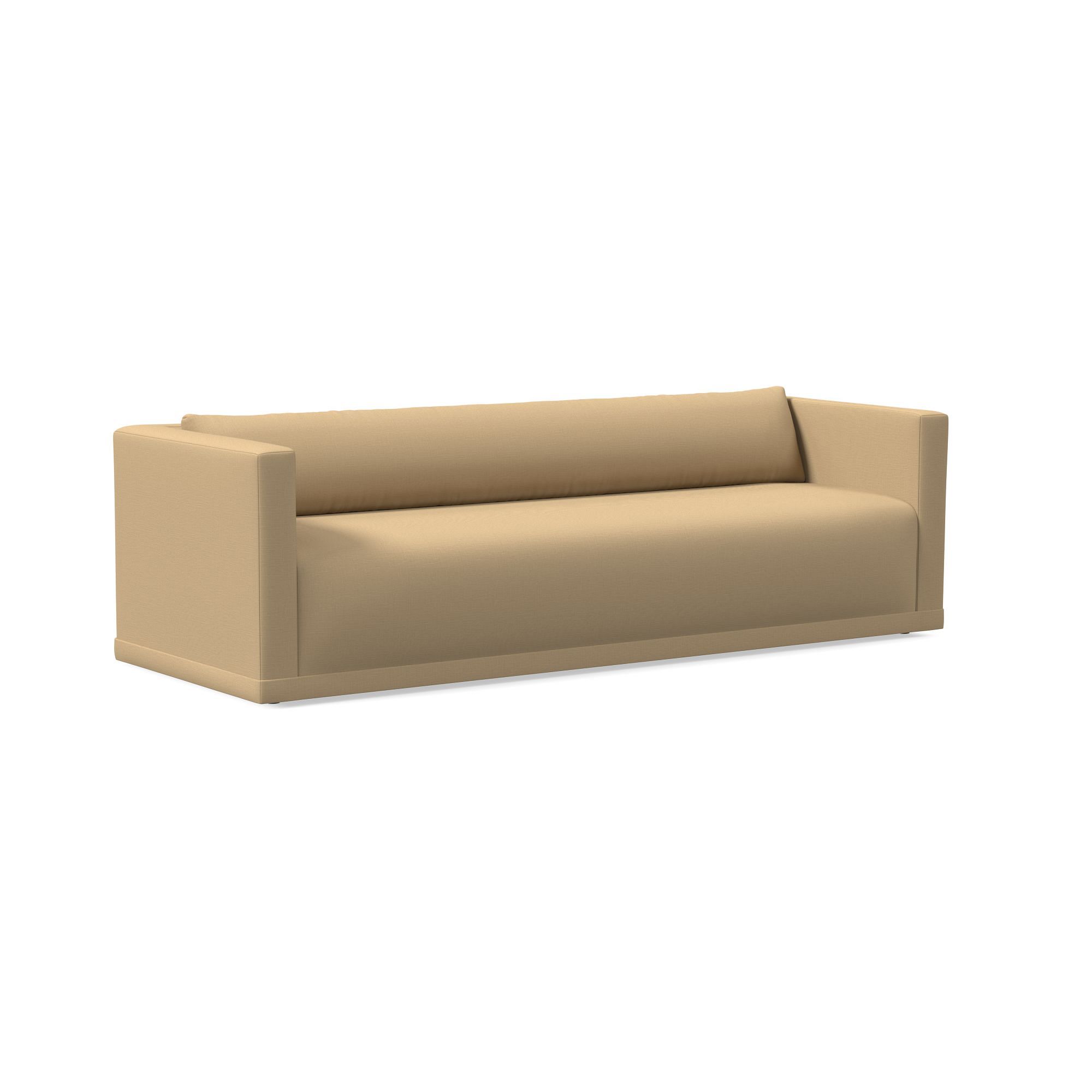 Esme Sofa (76"–96") | West Elm