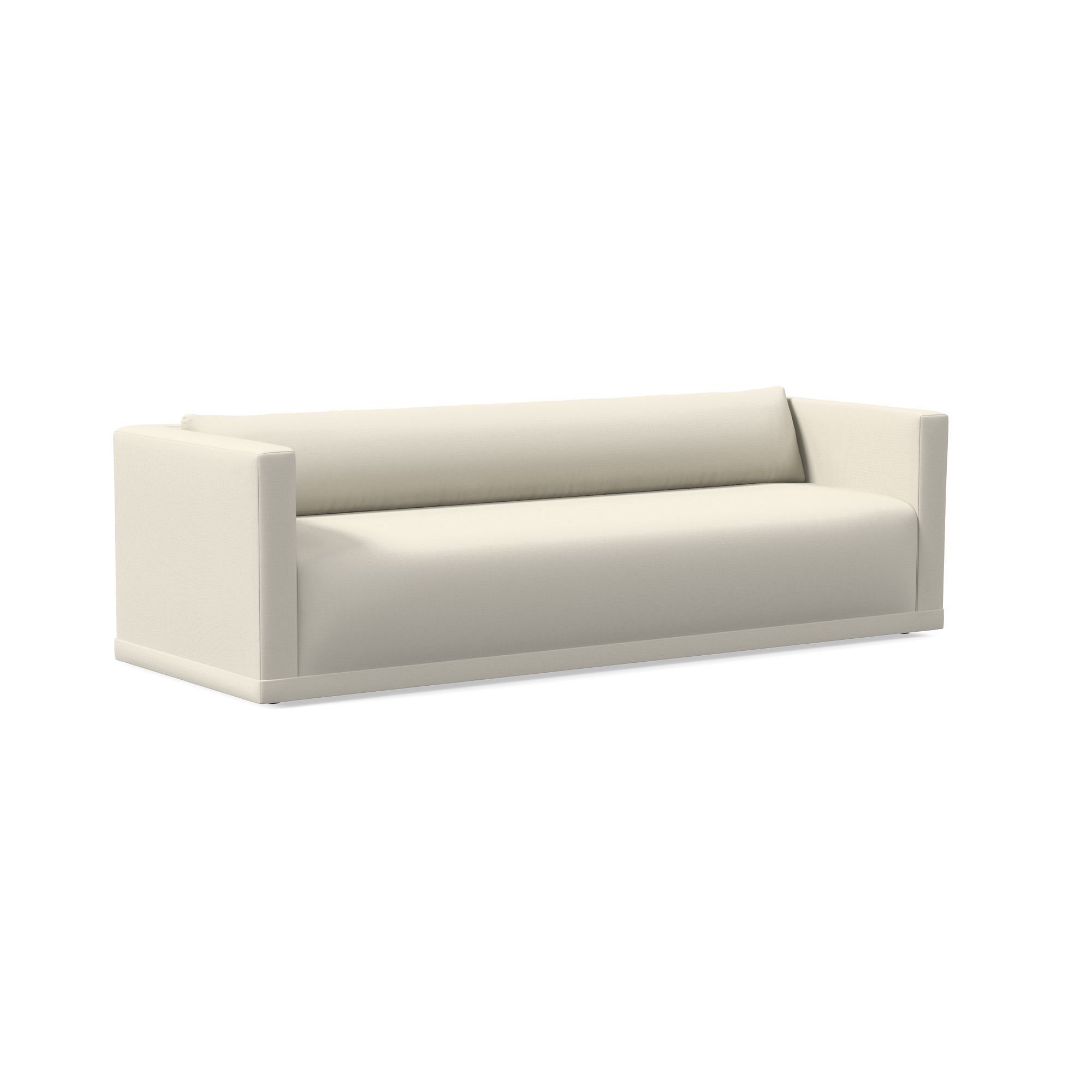 Esme Sofa (76"–96") | West Elm