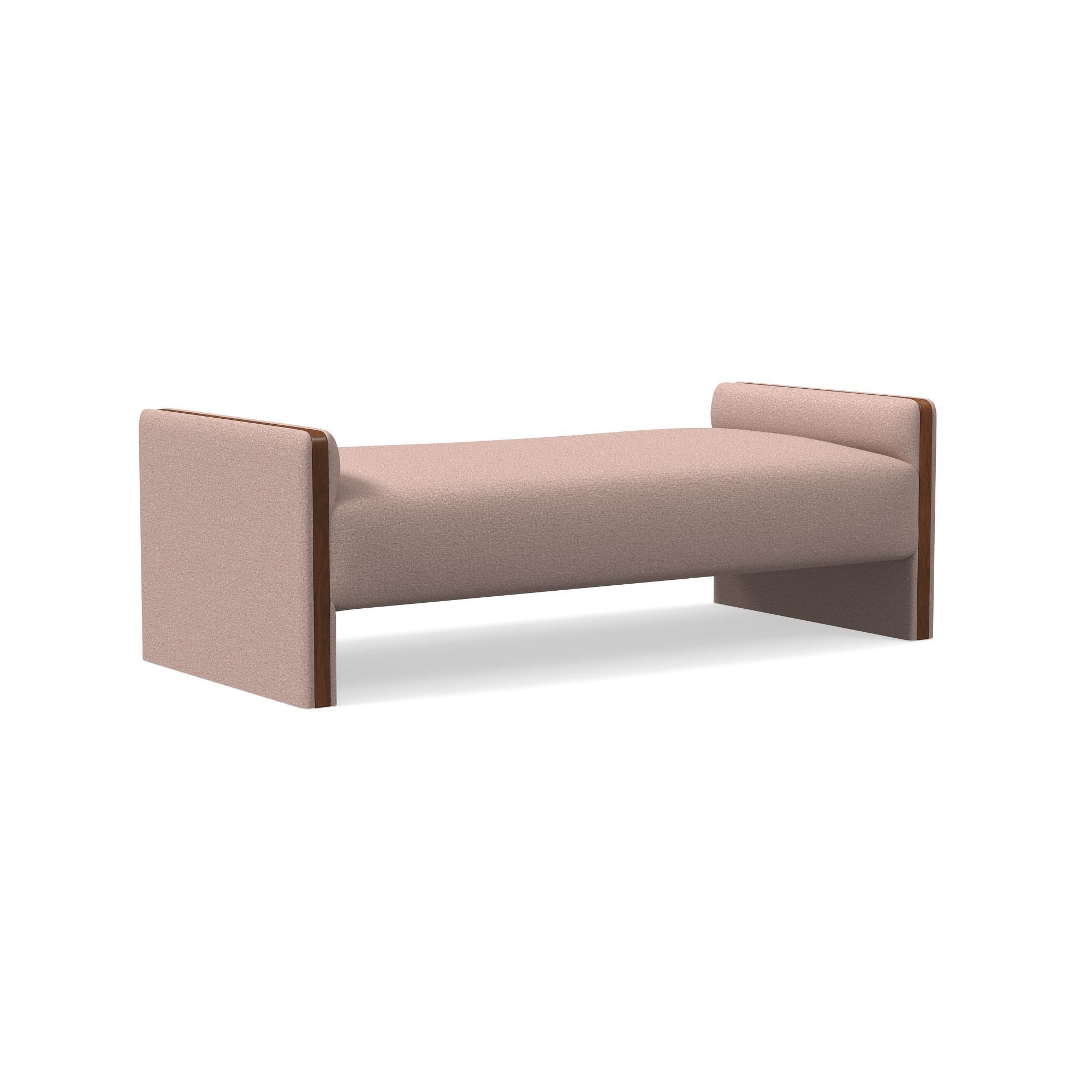 Schaefer Daybed (71"–84") | West Elm