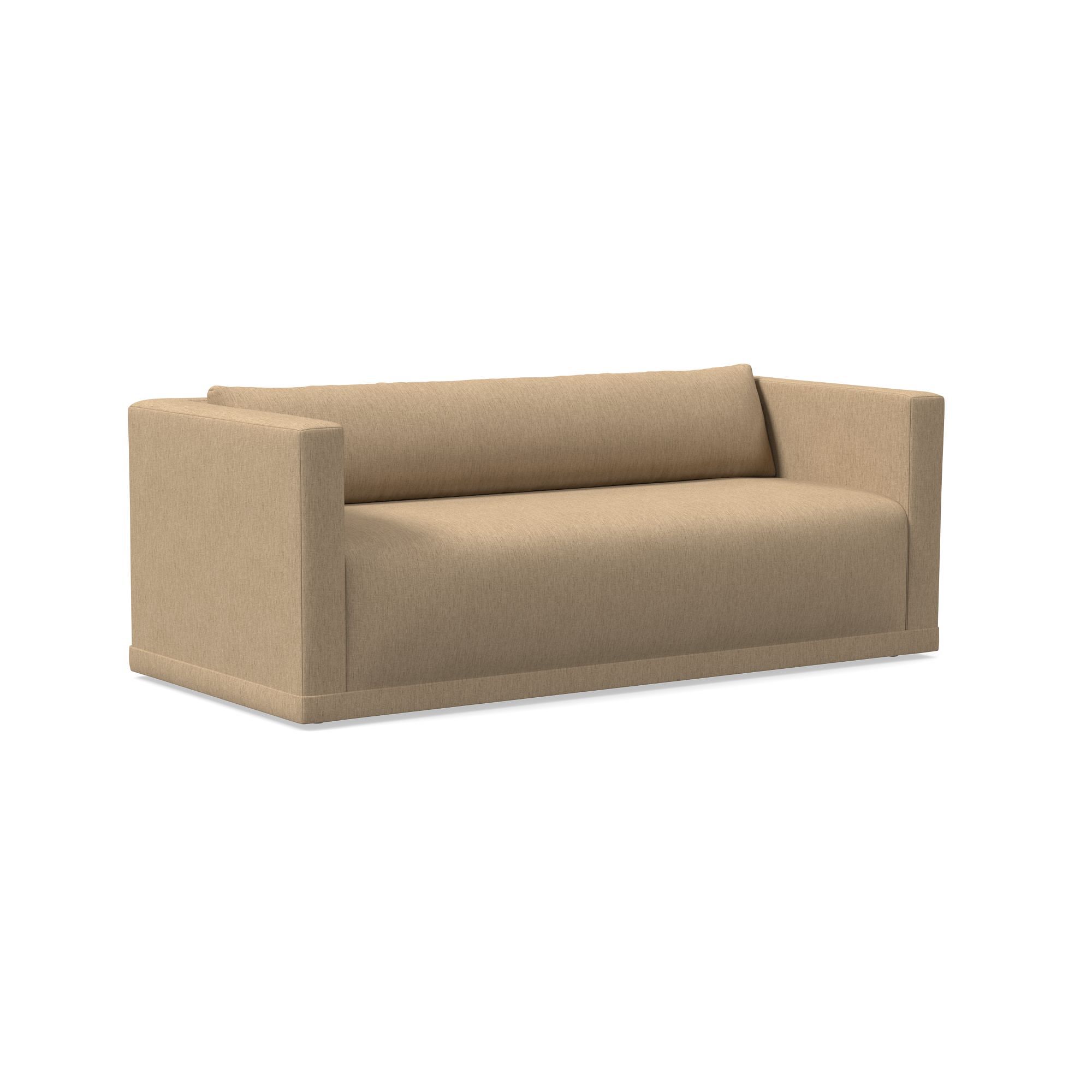 Esme Sofa (76"–96") | West Elm