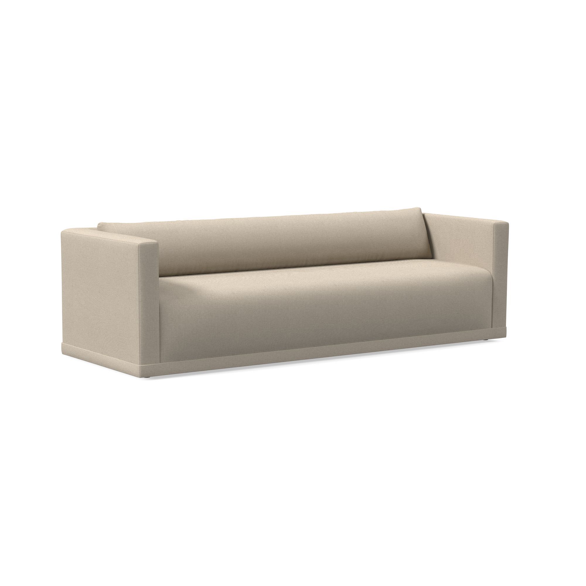 Esme Sofa (76"–96") | West Elm