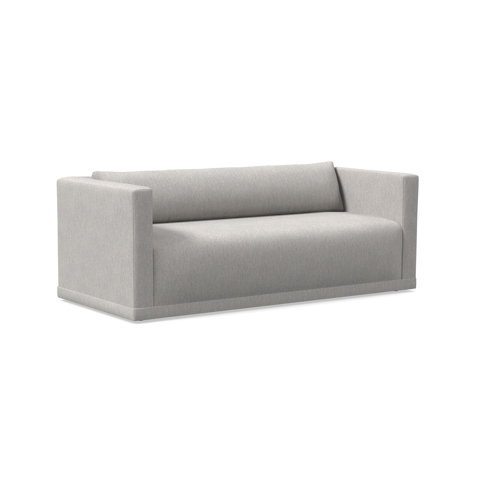 Esme Sofa (76"–96") | West Elm