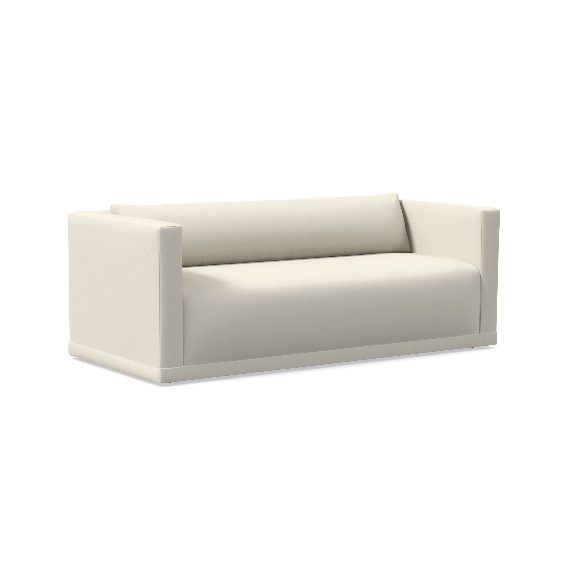 Esme Sofa (76"–96") | West Elm