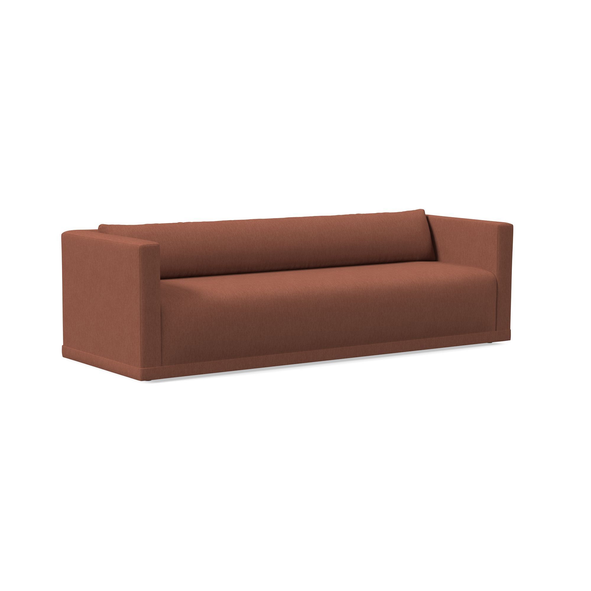 Esme Sofa (76"–96") | West Elm