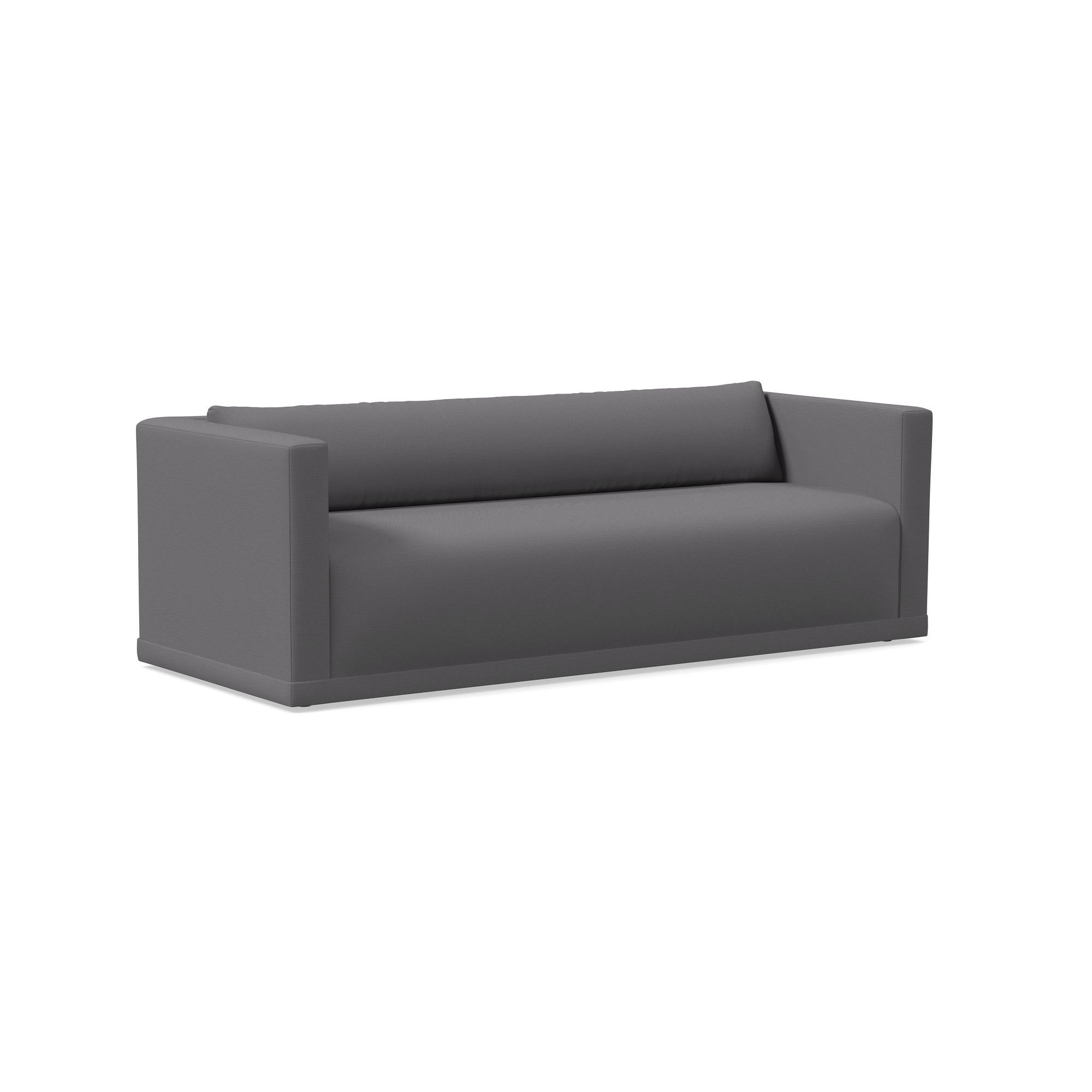 Esme Sofa (76"–96") | West Elm