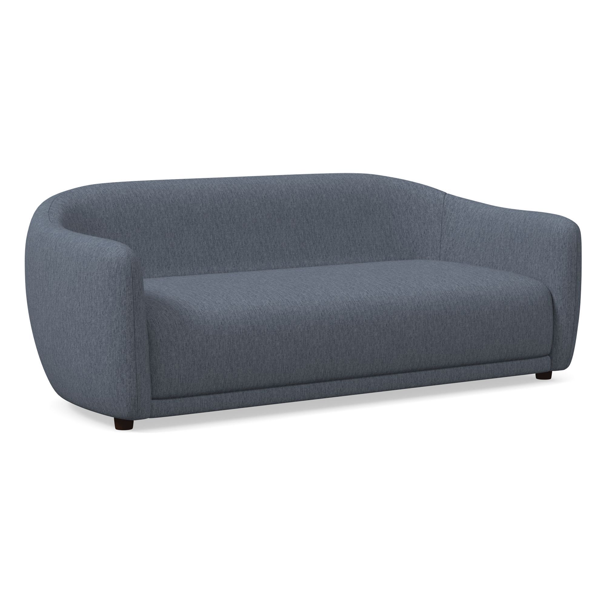 Addie Sofa (66"–86") | West Elm