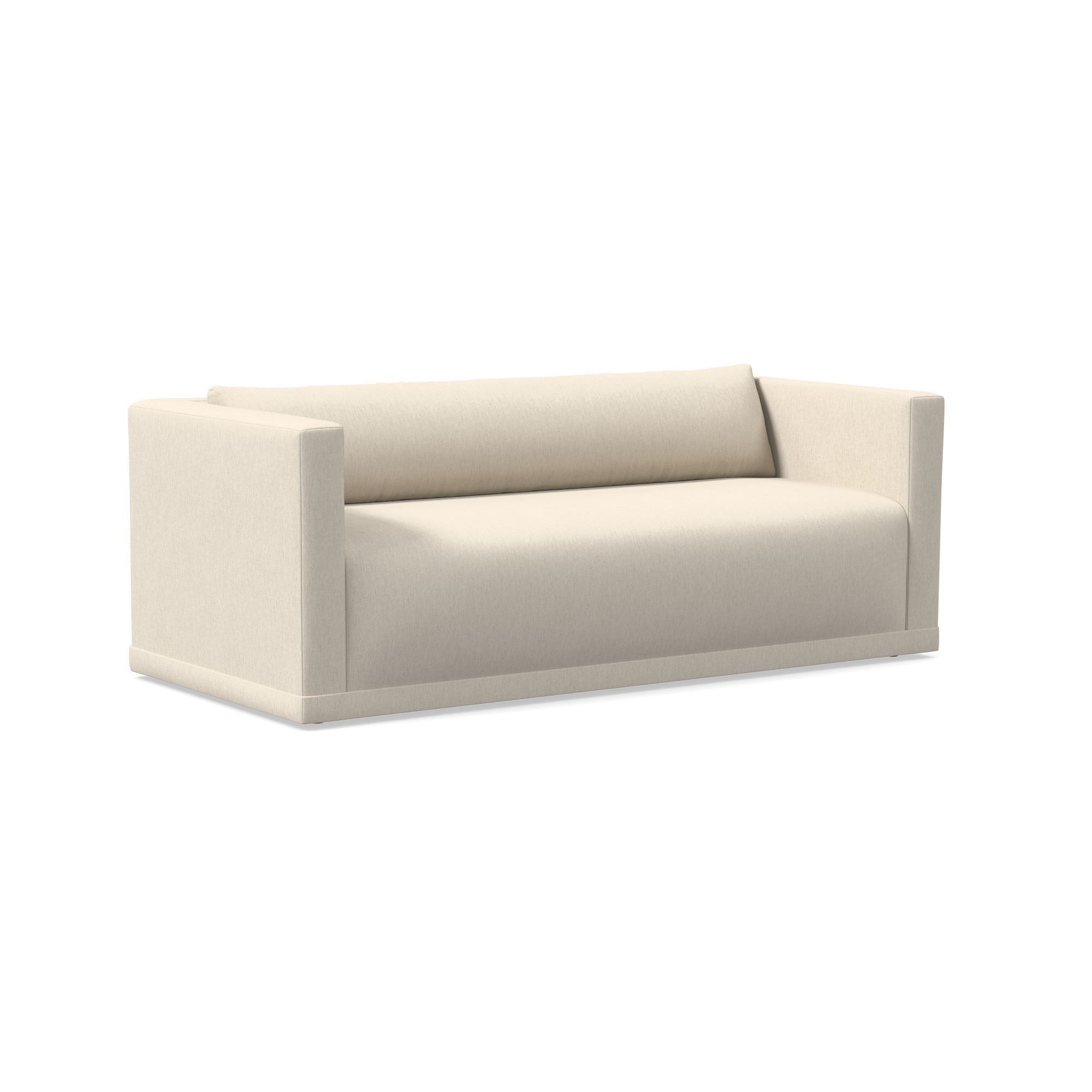 Esme Sofa (76"–96") | West Elm