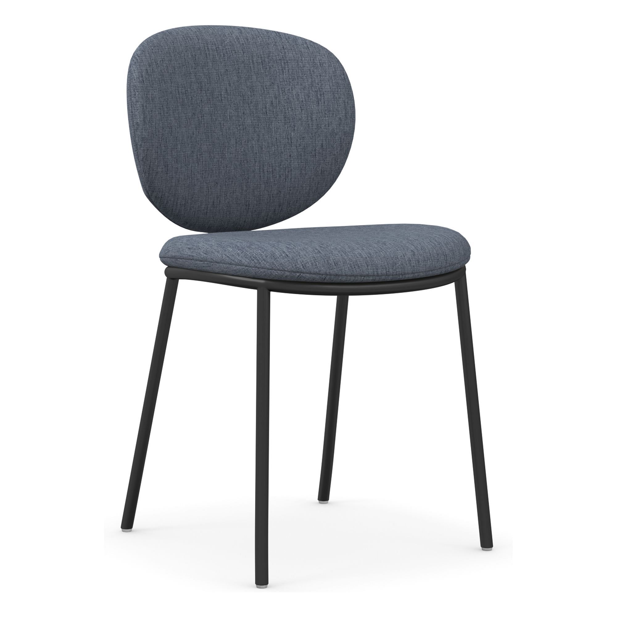 Flynn Dining Chair | West Elm