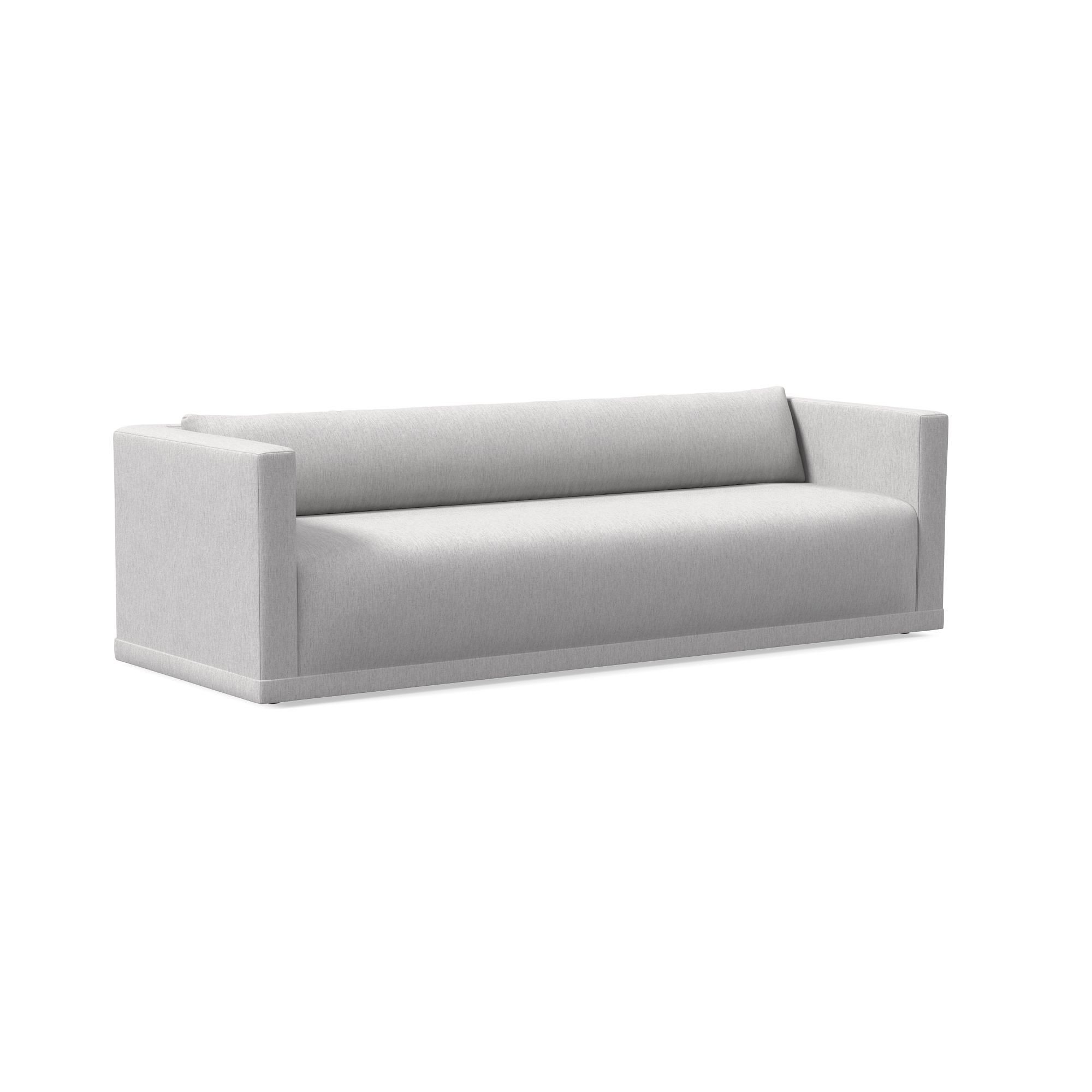 Esme Sofa (76"–96") | West Elm