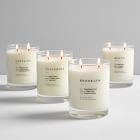 Brooklyn Candle Studio Escapist Collection Candles