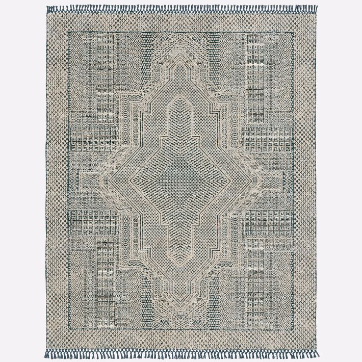 Indra Rug