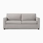 Henry Sleeper  Sofa (61&quot;&ndash;79&quot;)