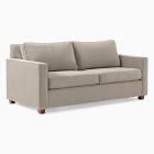 Henry Sofa (66&quot;&ndash;96&quot;)