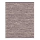 Reef Jute  Rug