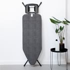 Brabantia Ironing Board