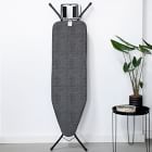 Brabantia Ironing Board