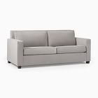 Henry Sleeper  Sofa (61&quot;&ndash;79&quot;)