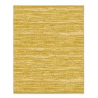 Reef Jute  Rug