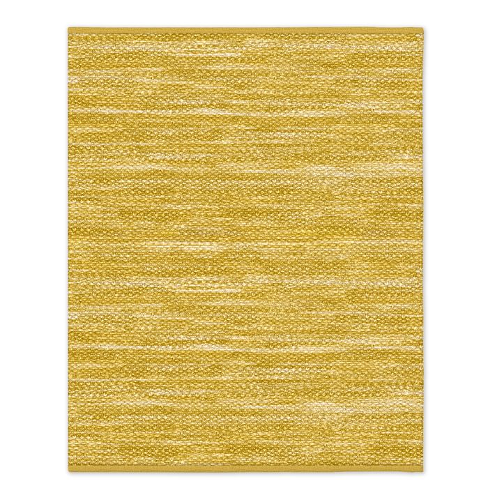 West Elm Reef shops Jute Rugs (2)