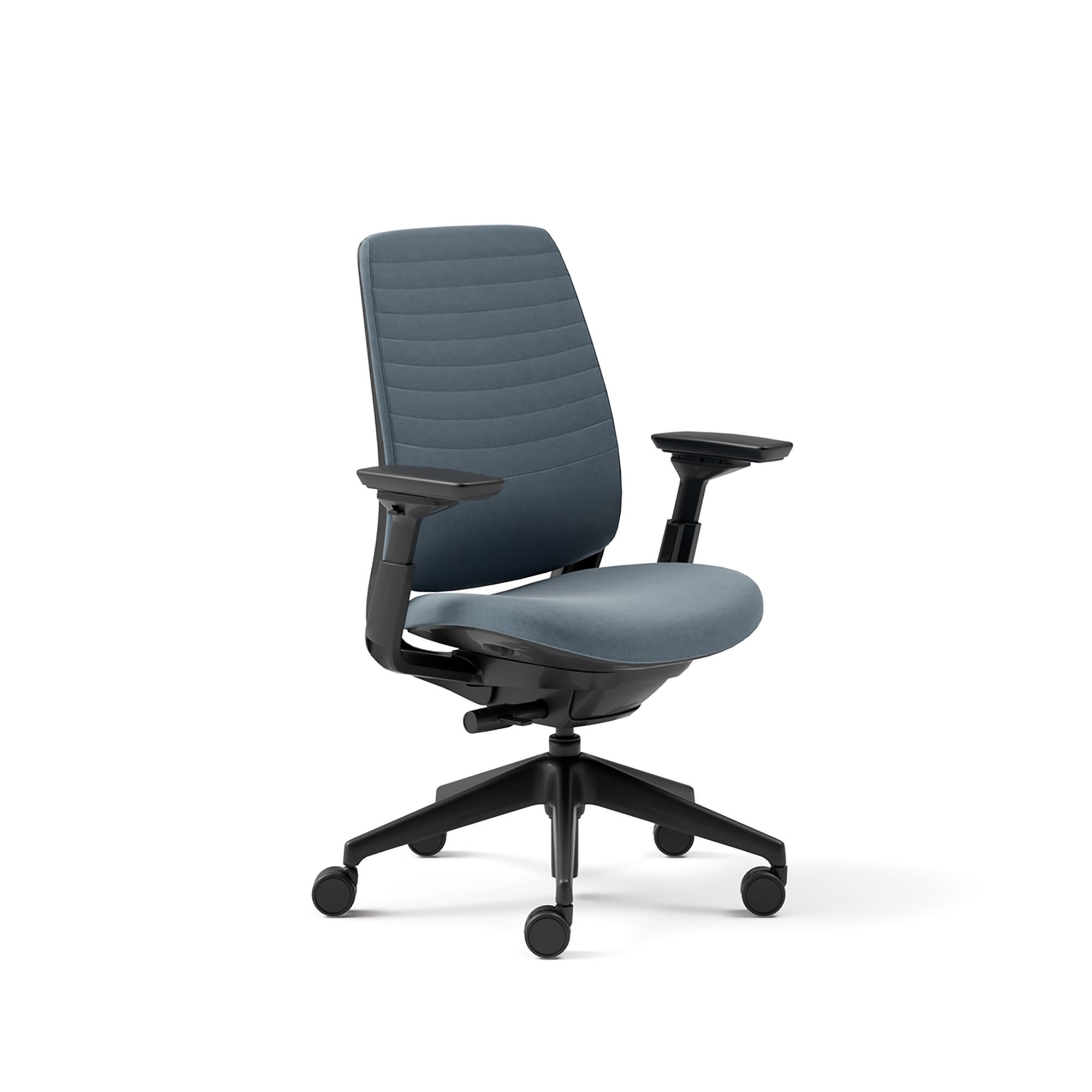 Steelcase Series™ 2 Office Chair | West Elm