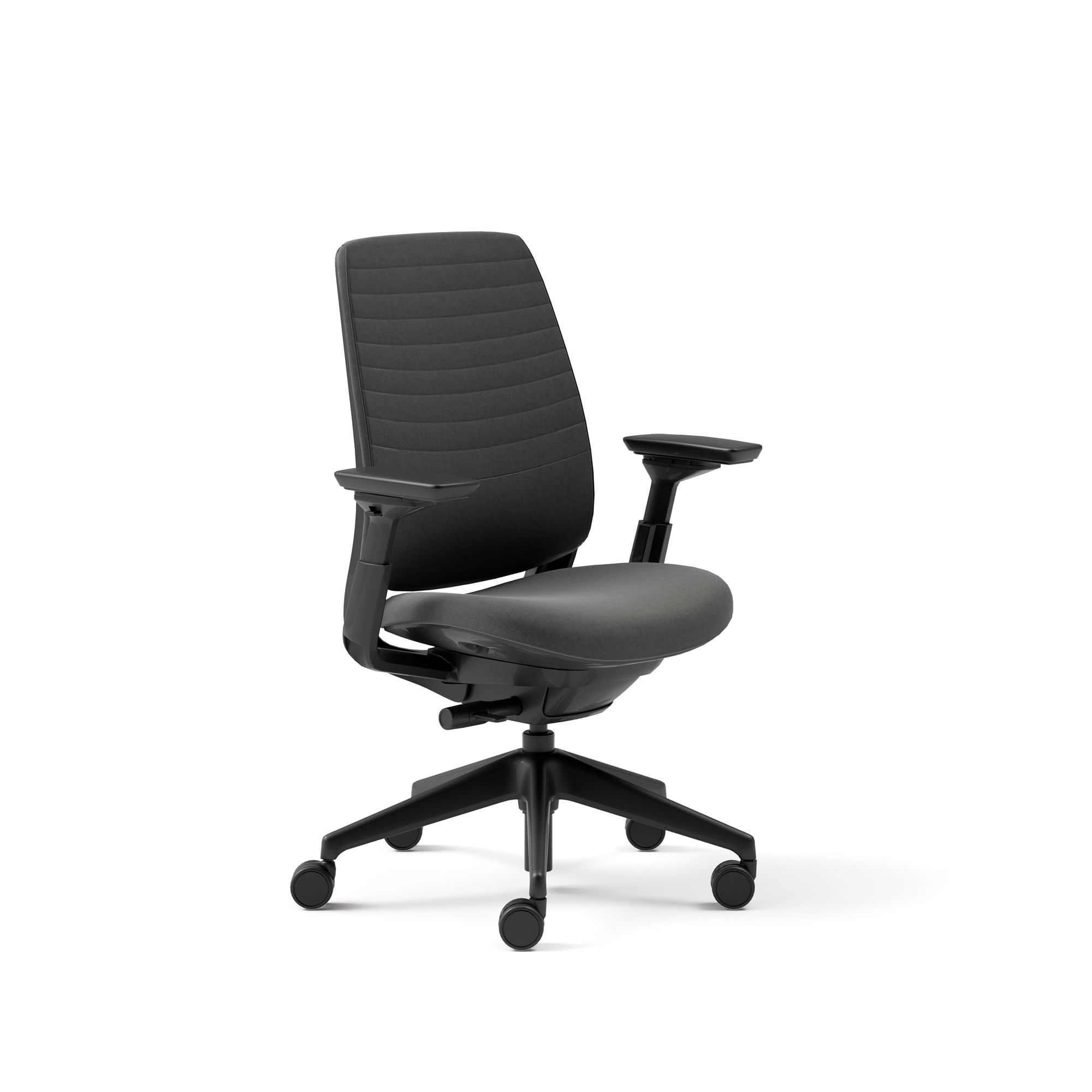 Steelcase Series™ 2 Office Chair | West Elm