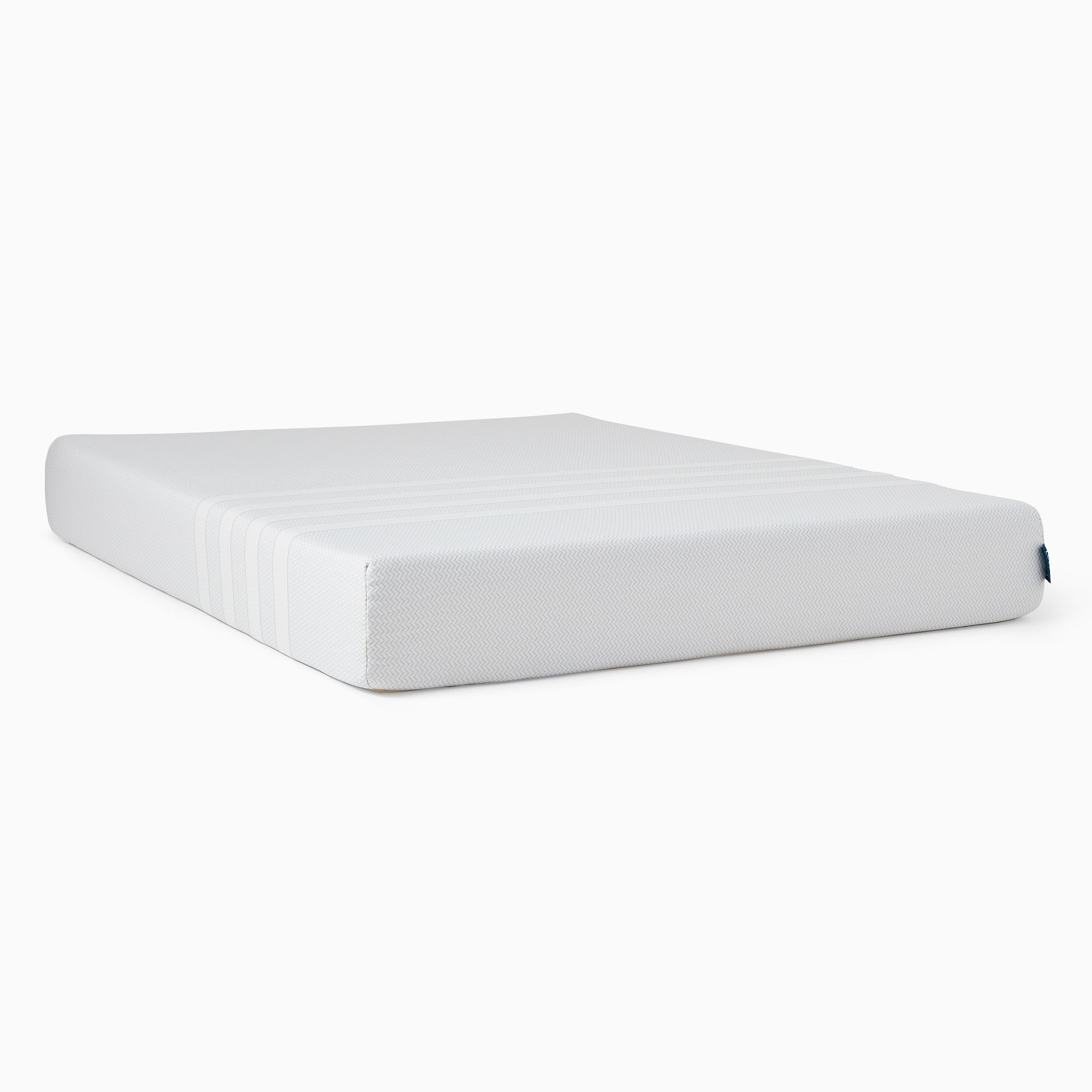 Leesa Youth Mattress | West Elm