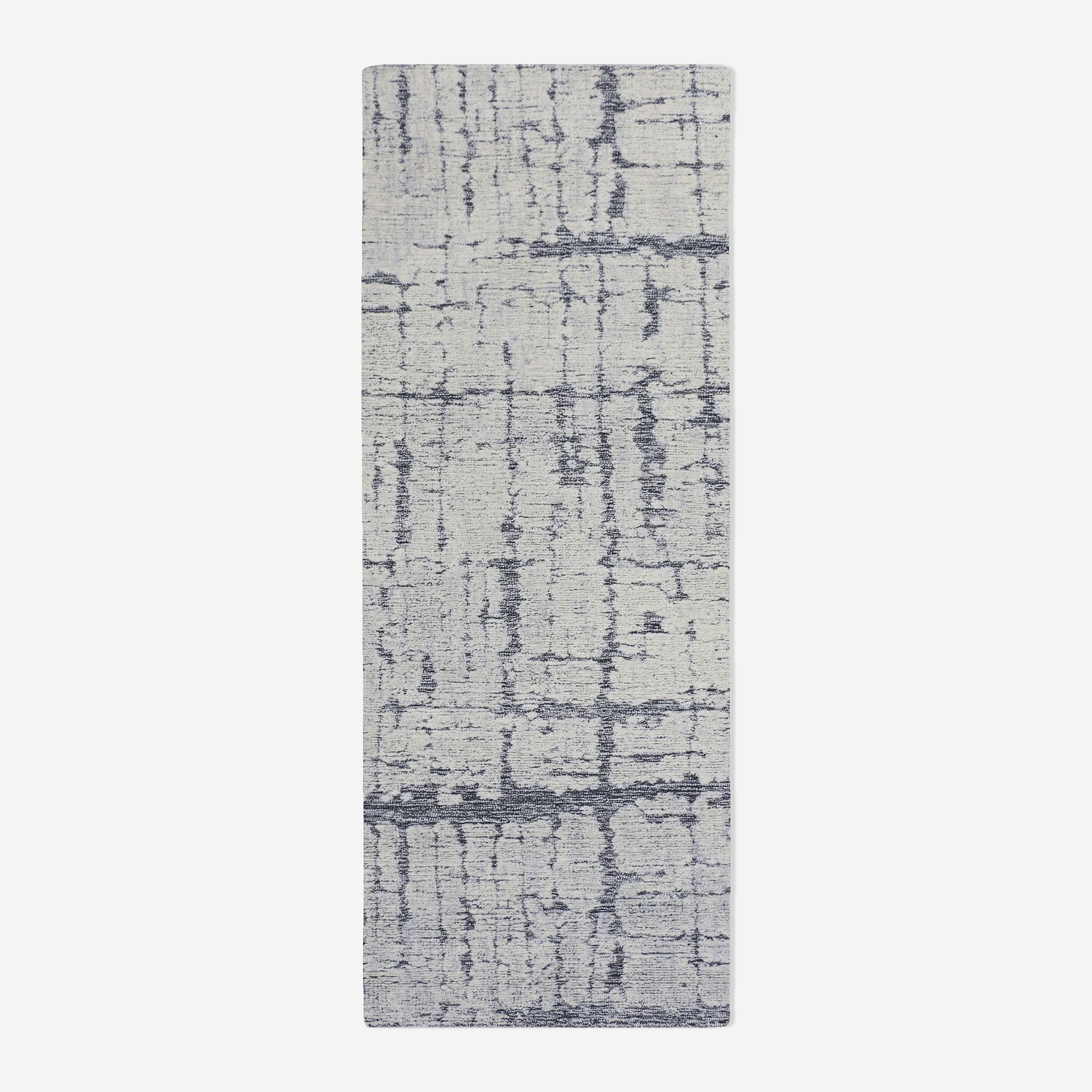 Birch Rug | West Elm