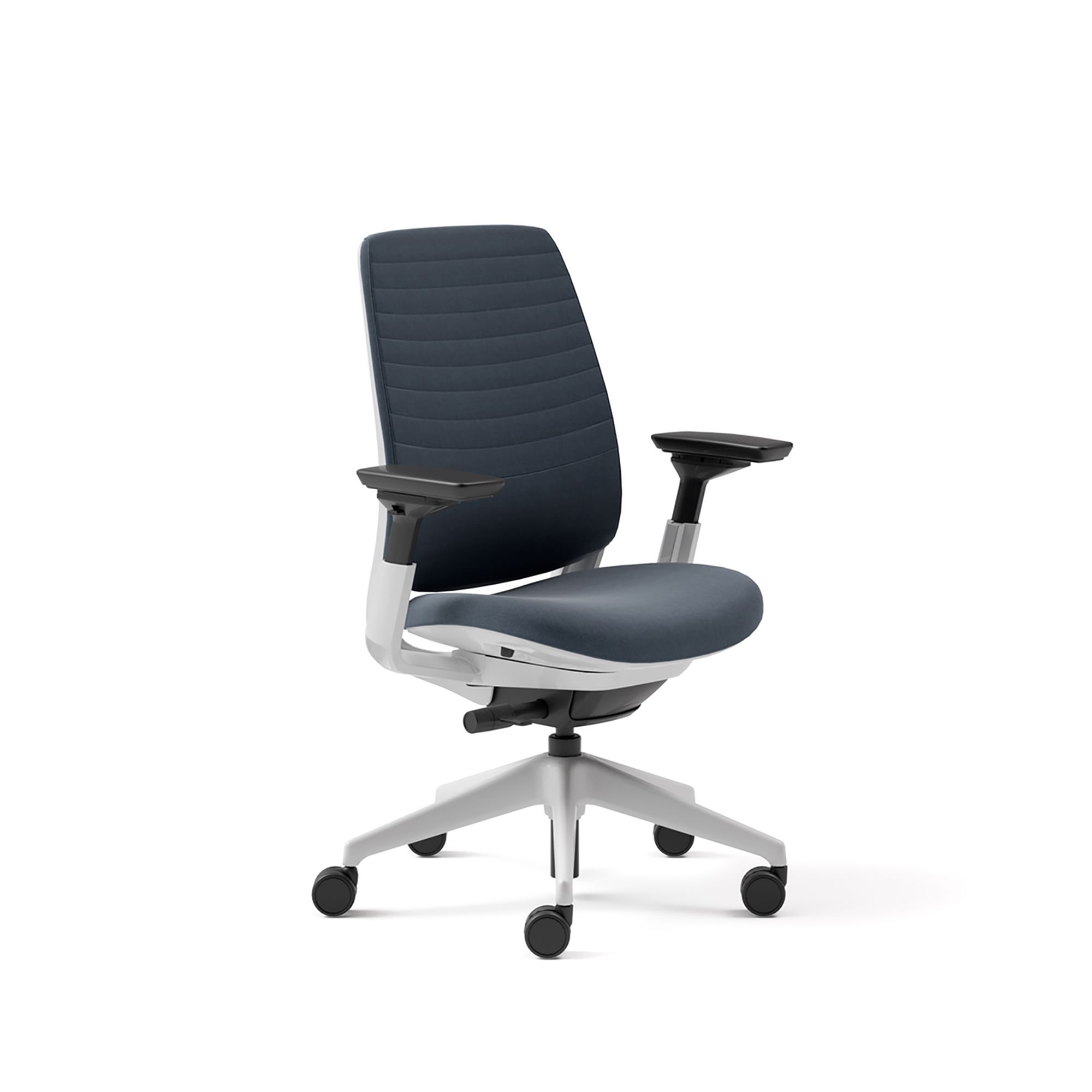 Steelcase Series™ 2 Office Chair | West Elm