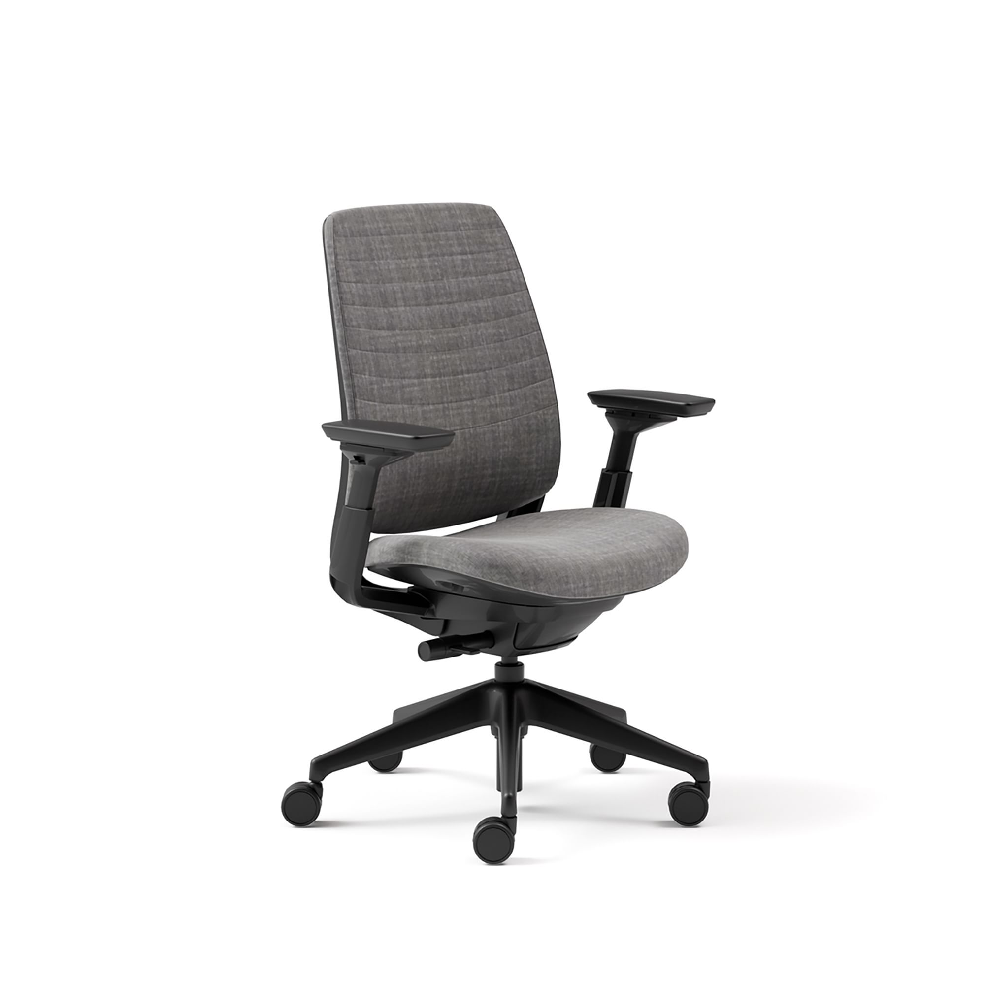 Steelcase Series™ 2 Office Chair | West Elm