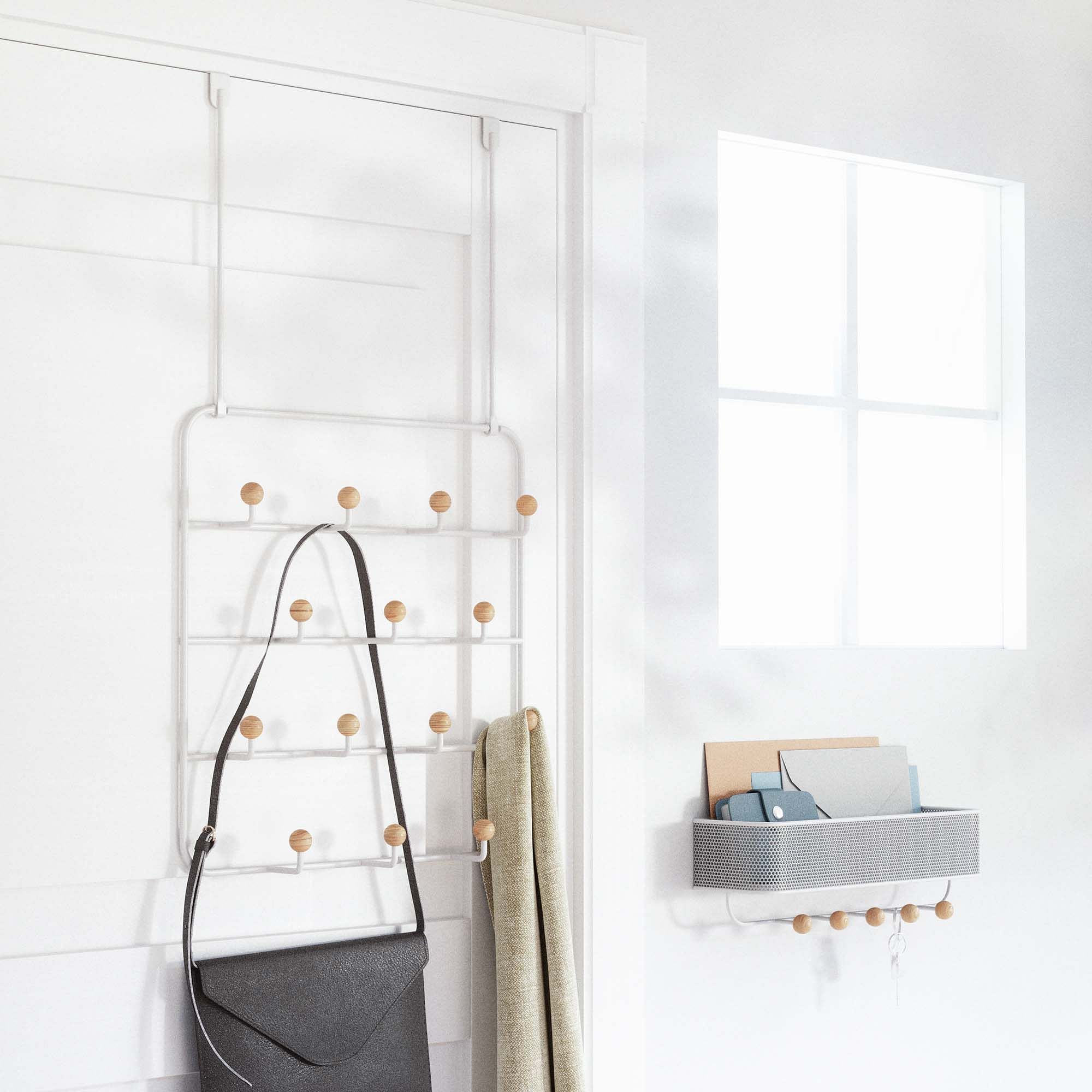 Estique Organizer Bundle | West Elm