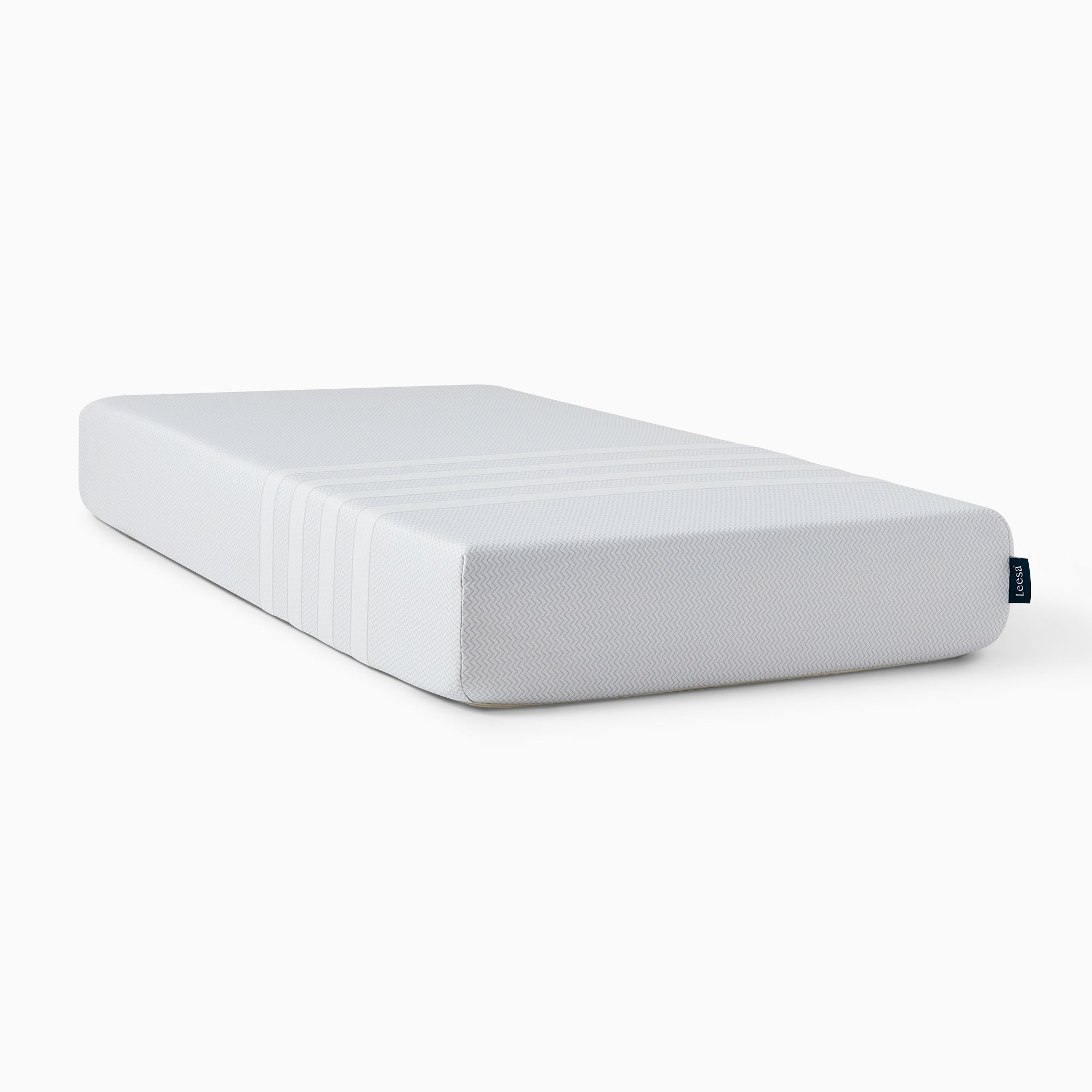 Leesa Youth Mattress | West Elm