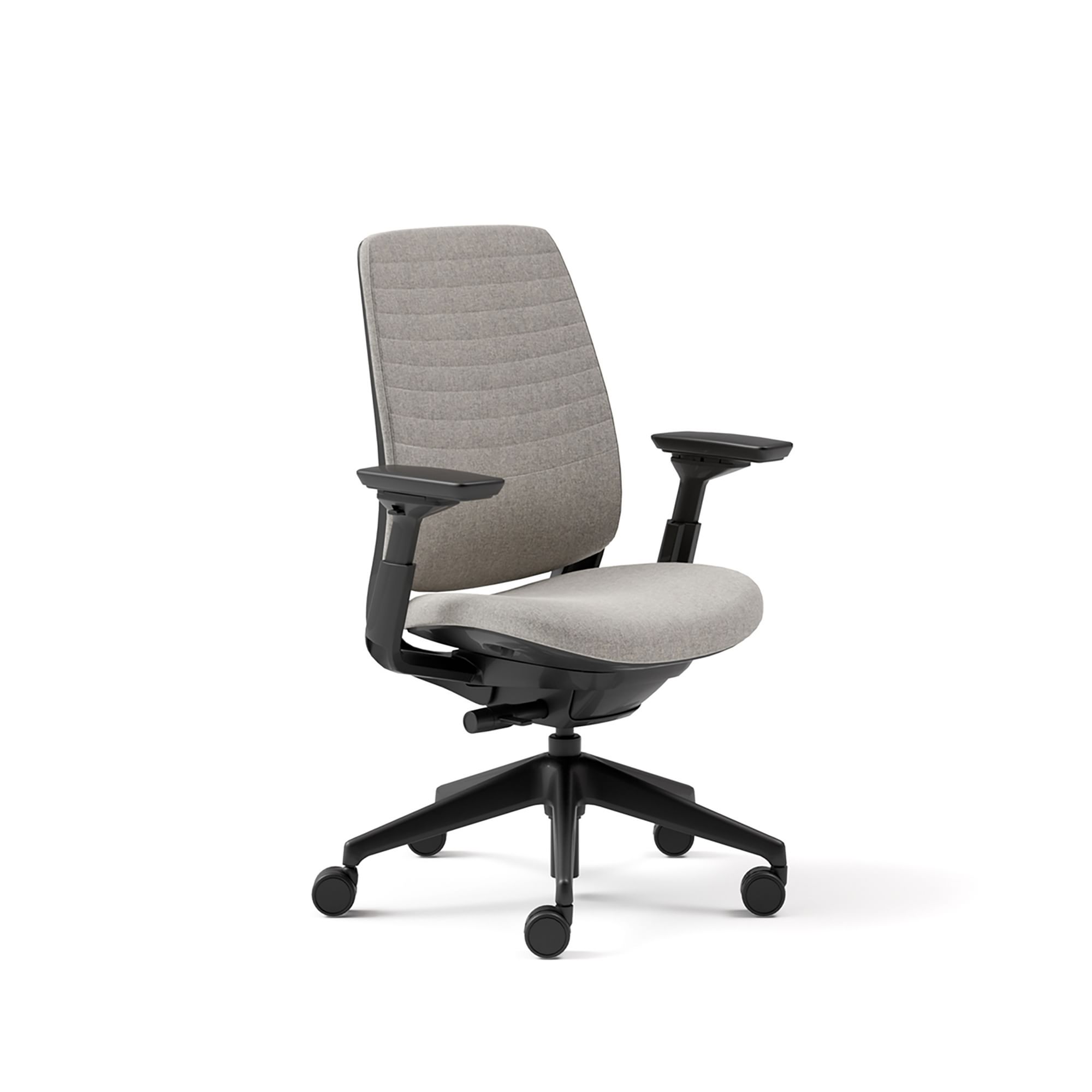 Steelcase Series™ 2 Office Chair | West Elm