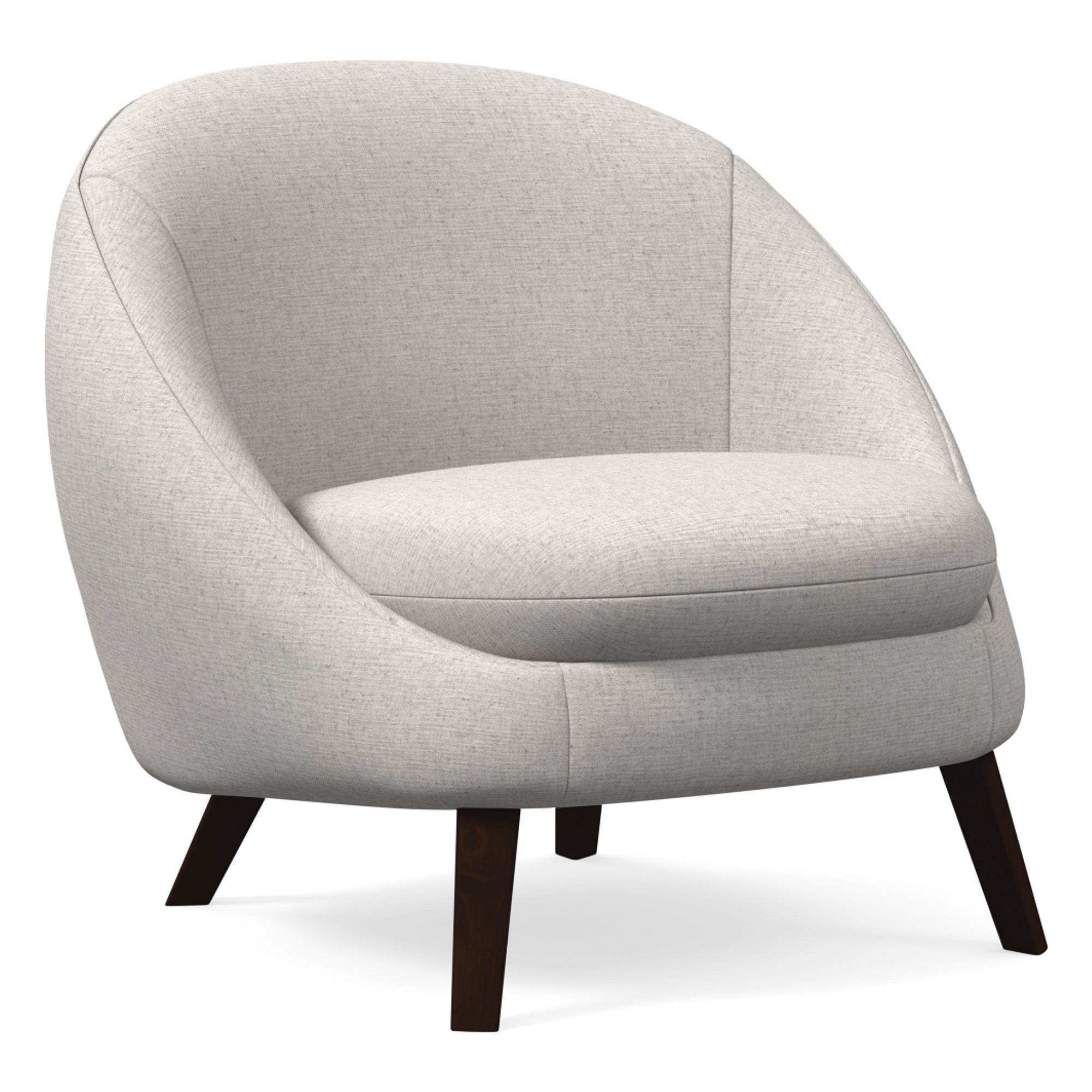 Cozy Chair | West Elm