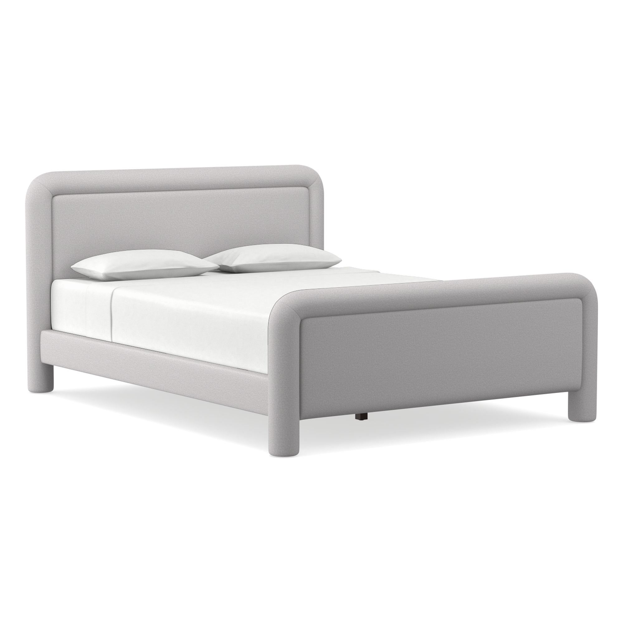 Inez Bed | West Elm